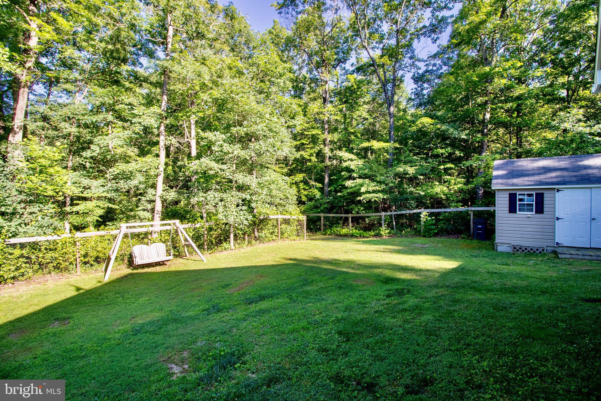 1375 Rochelles Way Catlett, VA 20119 - Photo 116 of 121 Gallery Image 116