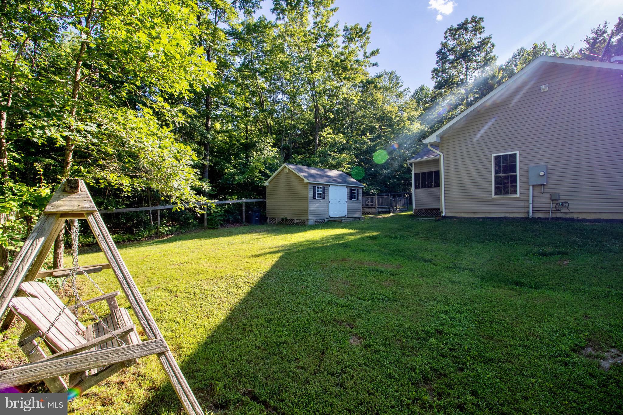 1375 Rochelles Way Catlett, VA 20119 - Photo 117 of 121 Gallery Image 117