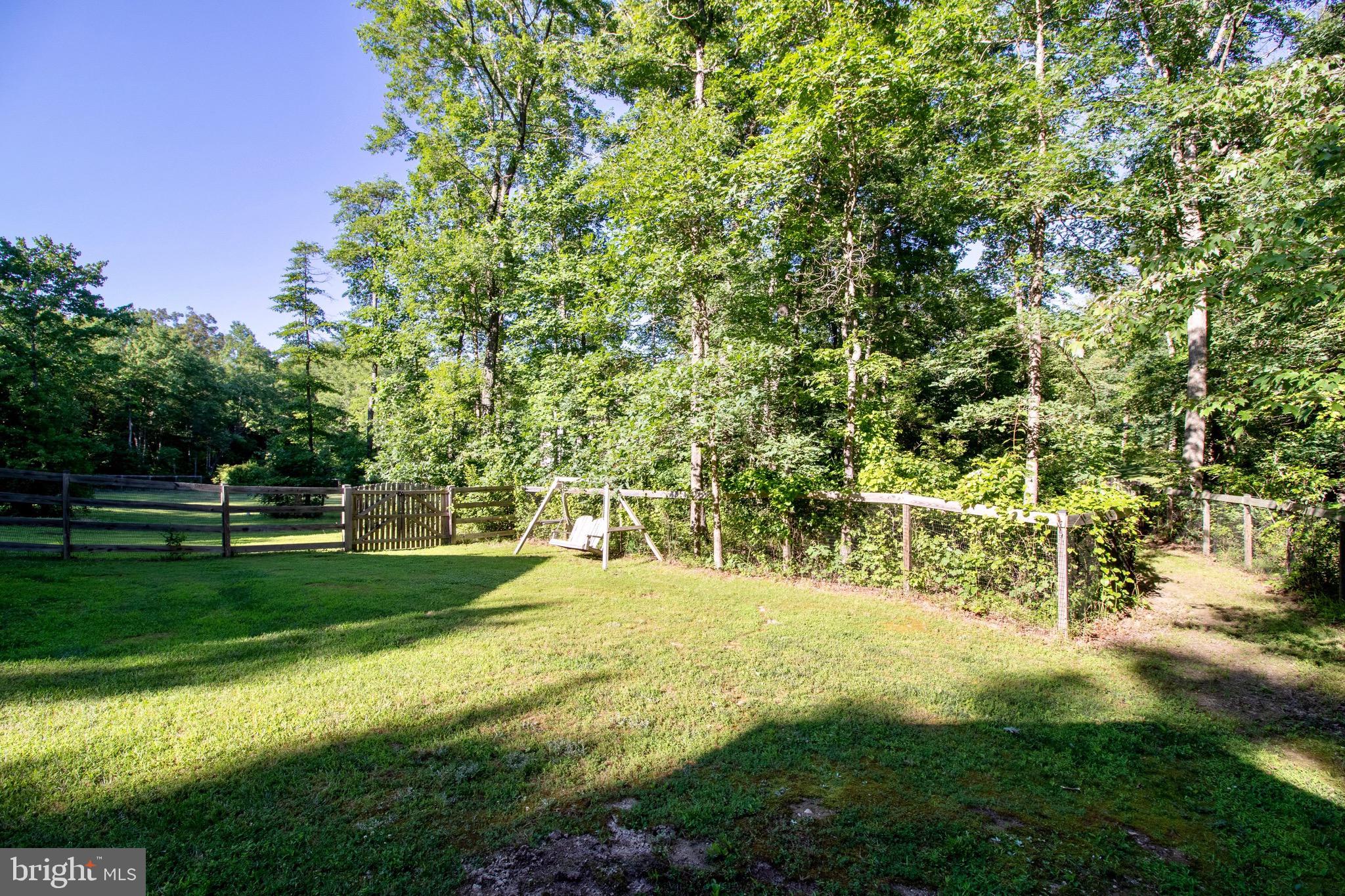 1375 Rochelles Way Catlett, VA 20119 - Photo 118 of 121 Gallery Image 118