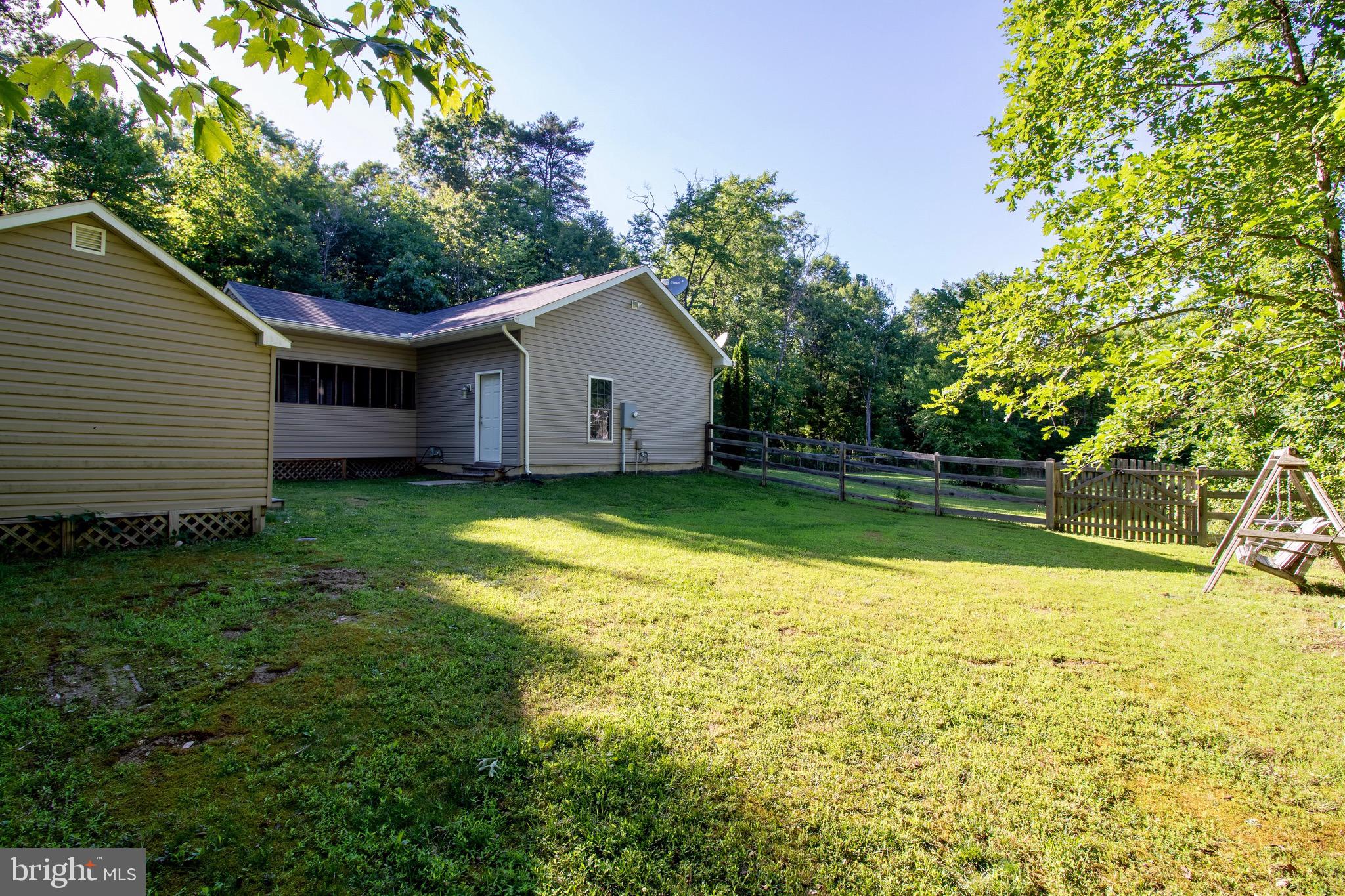 1375 Rochelles Way Catlett, VA 20119 - Photo 119 of 121 Gallery Image 119