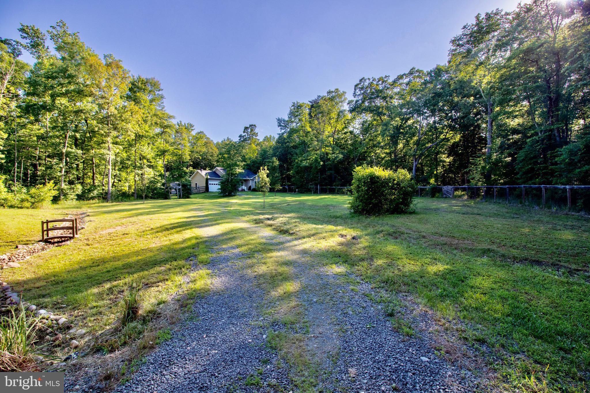 1375 Rochelles Way Catlett, VA 20119 - Photo 120 of 121 Gallery Image 120