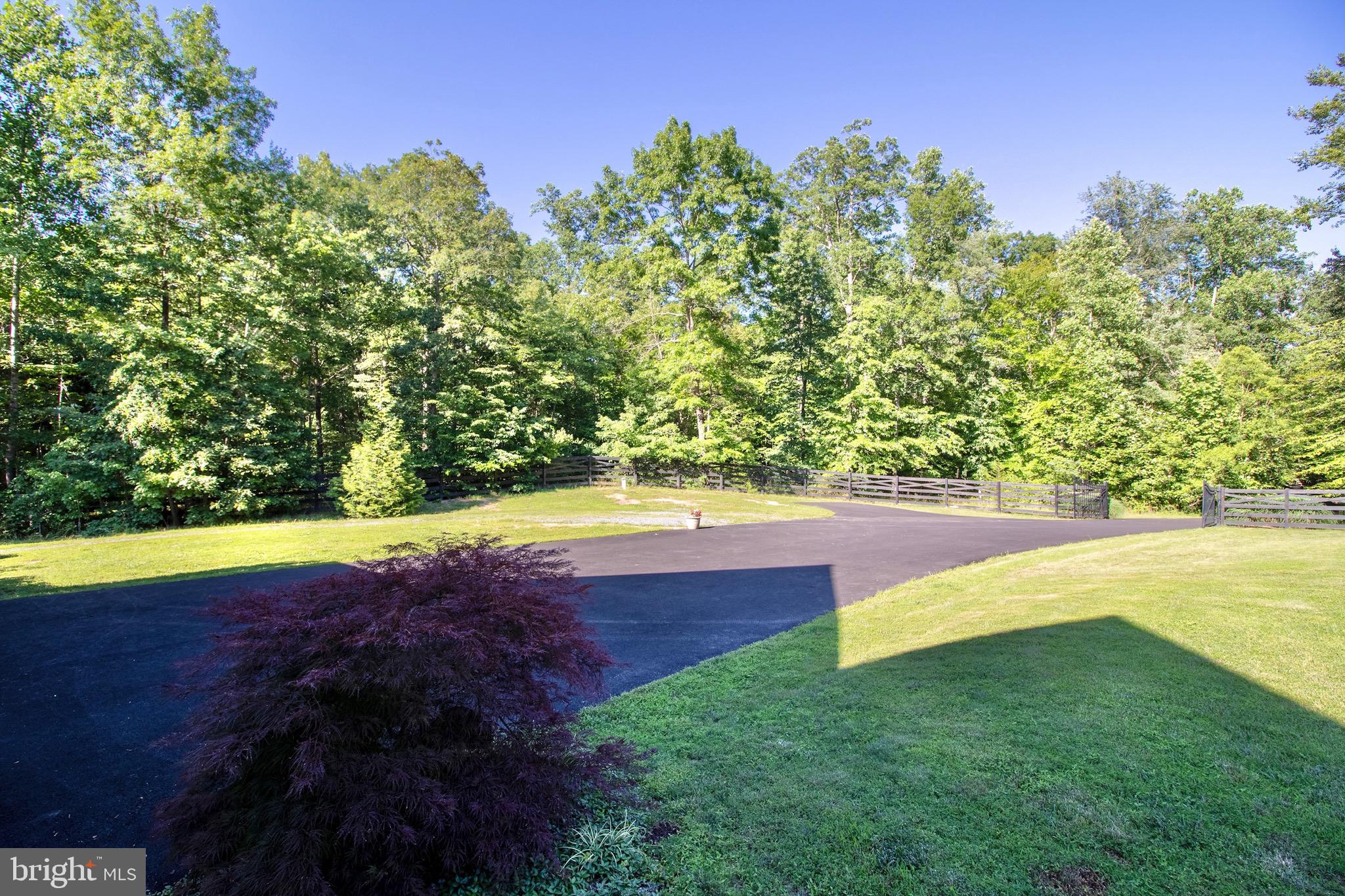 1375 Rochelles Way Catlett, VA 20119 - Photo 121 of 121 Gallery Image 121
