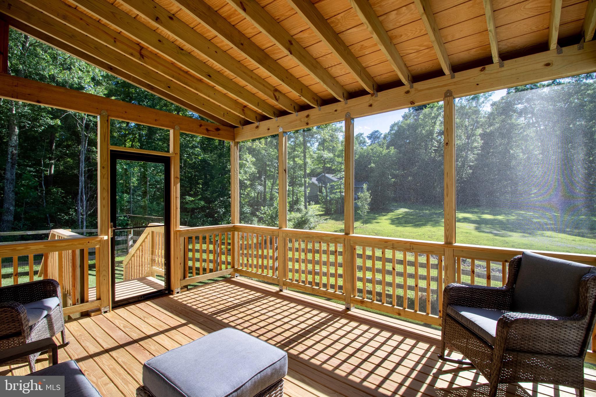 1375 Rochelles Way Catlett, VA 20119 - Photo 17 of 121 Gallery Image 17