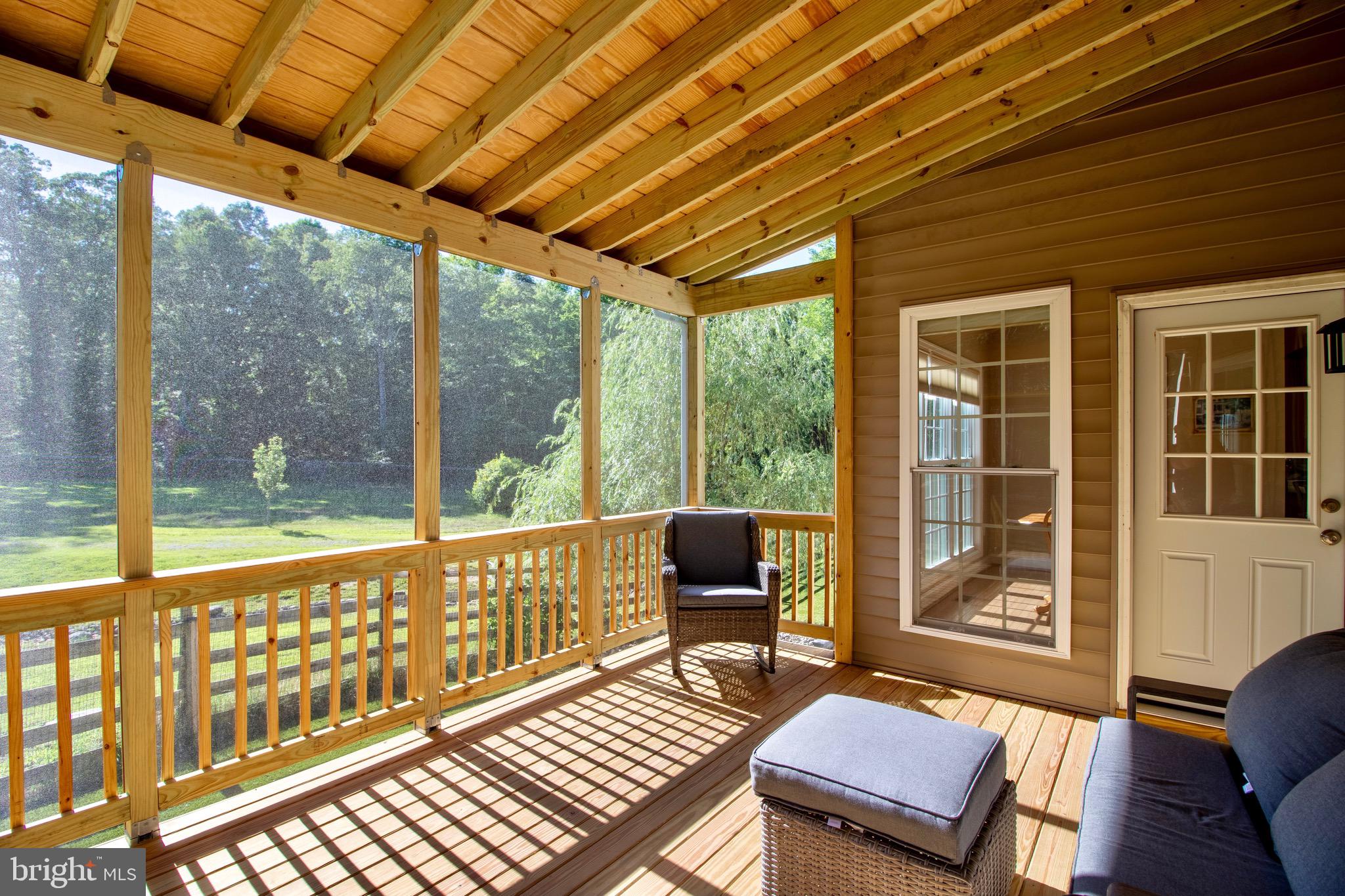 1375 Rochelles Way Catlett, VA 20119 - Photo 18 of 121 Gallery Image 18