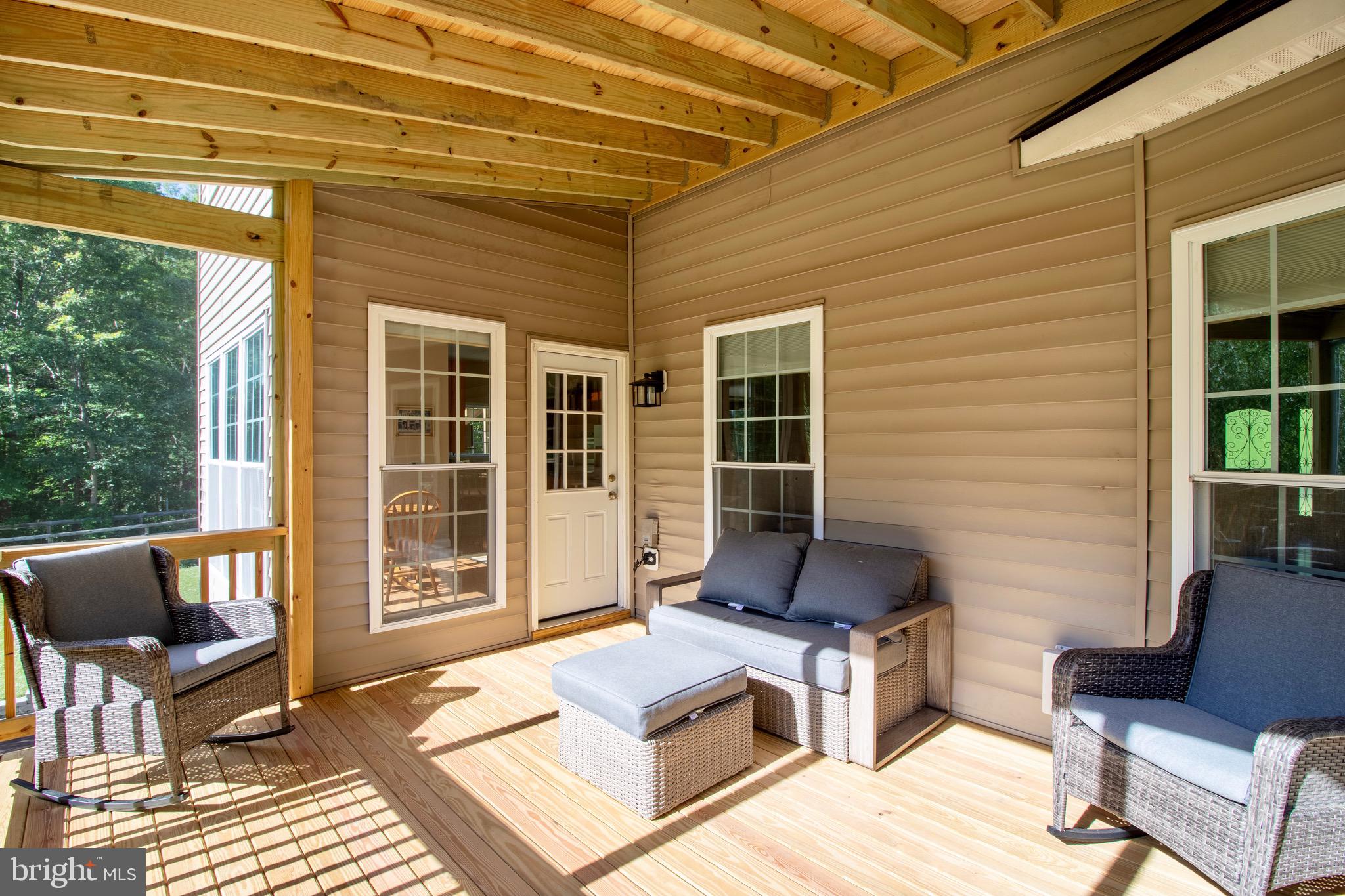1375 Rochelles Way Catlett, VA 20119 - Photo 19 of 121 Gallery Image 19
