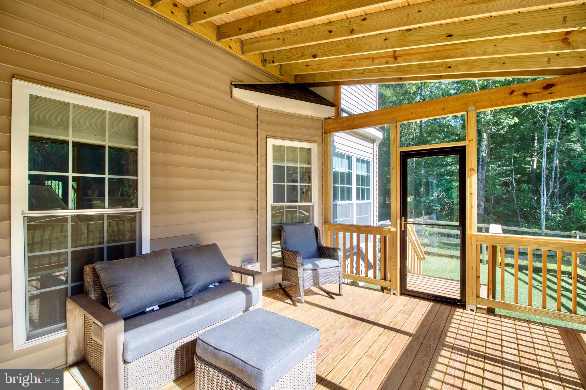 1375 Rochelles Way Catlett, VA 20119 - Photo 20 of 121 Gallery Image 20