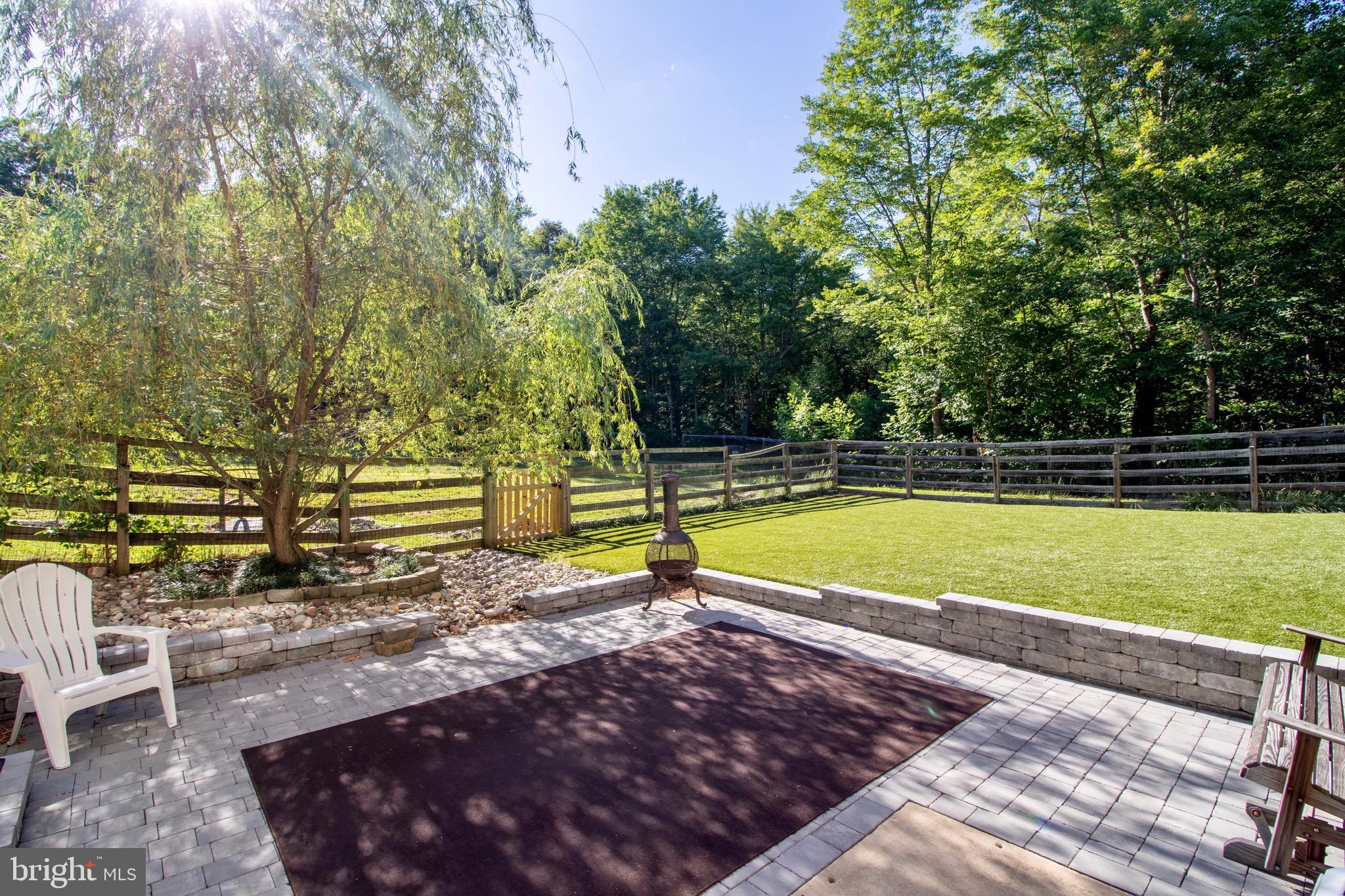 1375 Rochelles Way Catlett, VA 20119 - Photo 21 of 121 Gallery Image 21