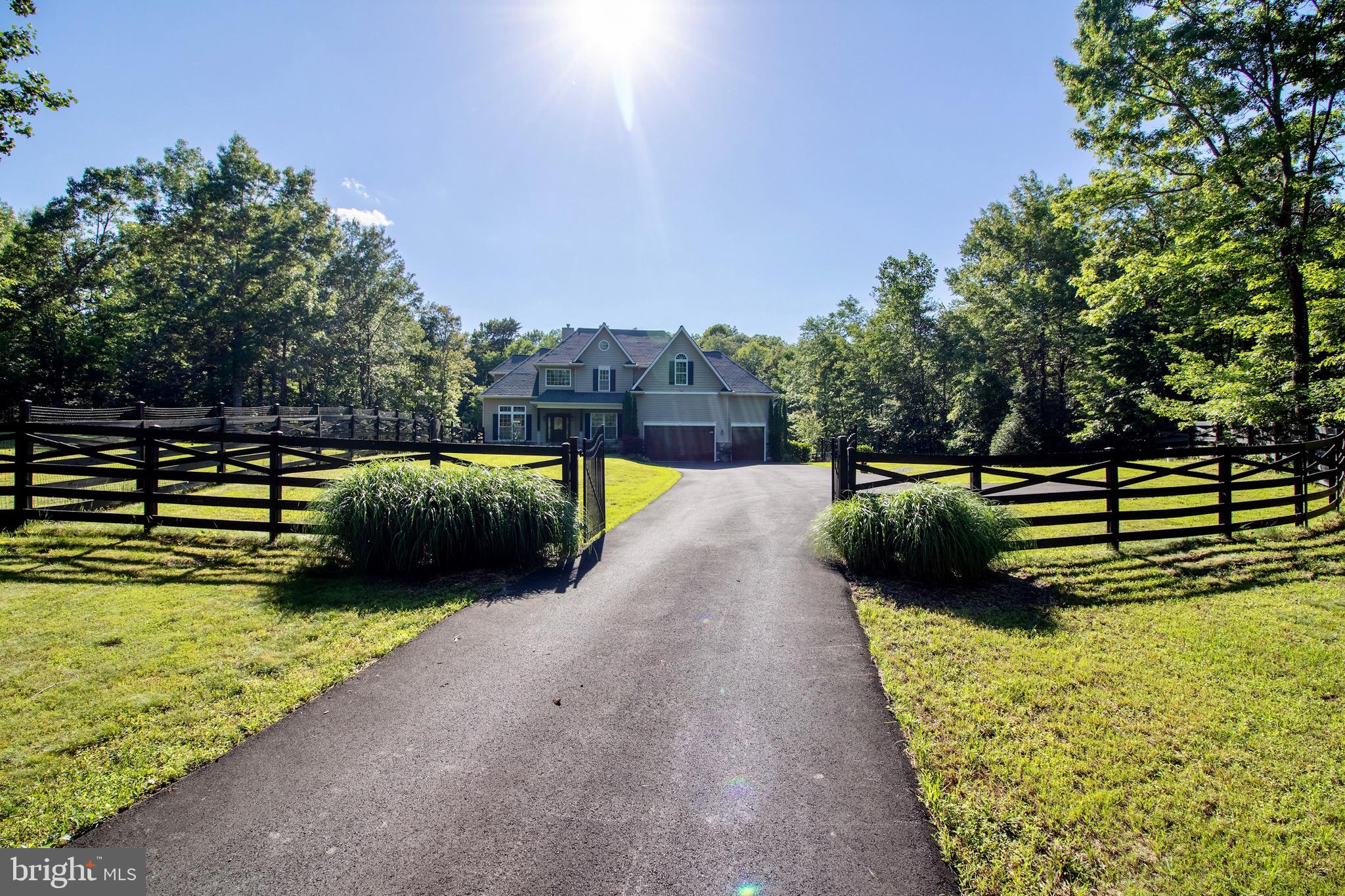 1375 Rochelles Way Catlett, VA 20119 - Photo 24 of 121 Gallery Image 24