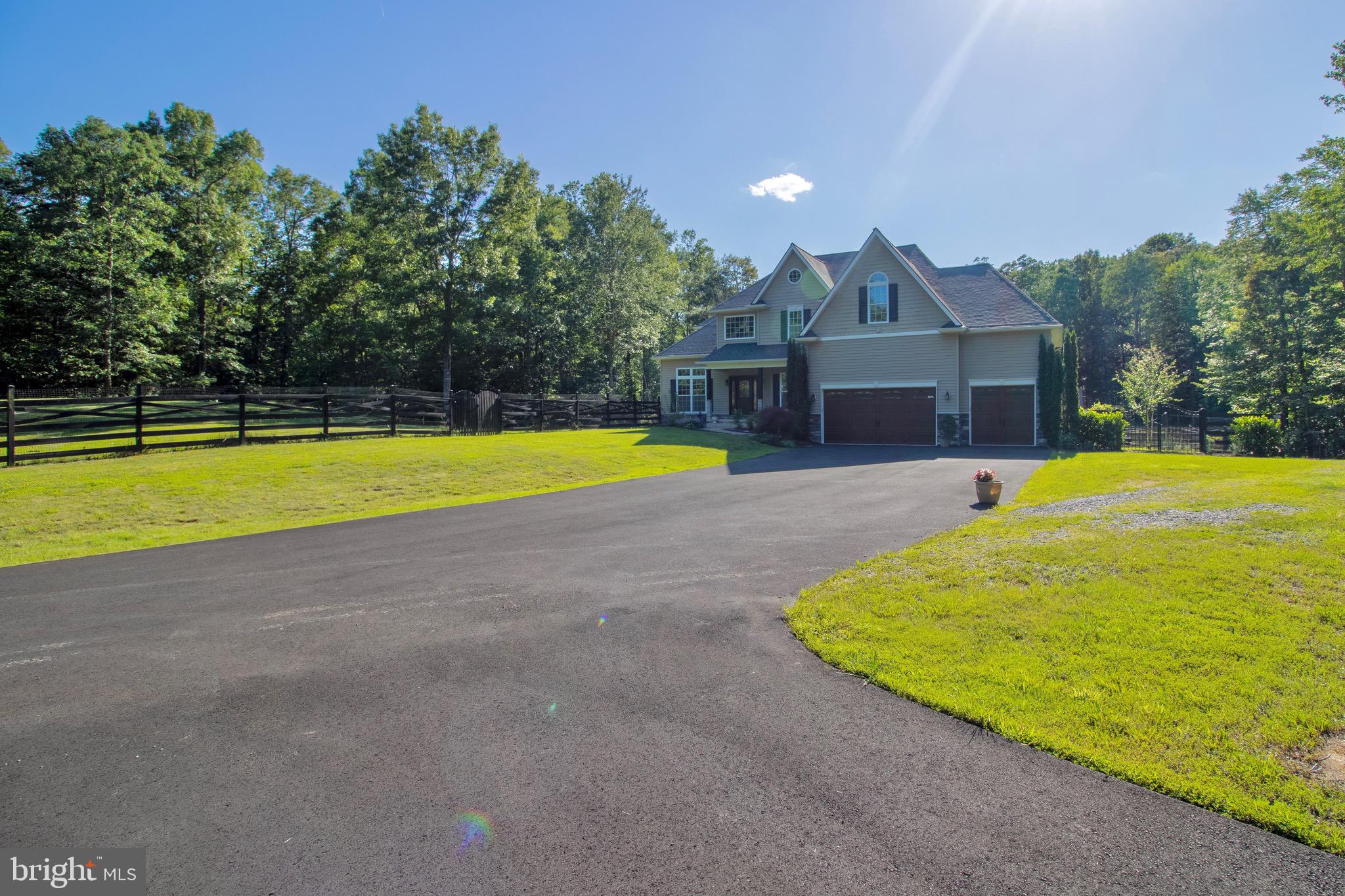 1375 Rochelles Way Catlett, VA 20119 - Photo 25 of 121 Gallery Image 25