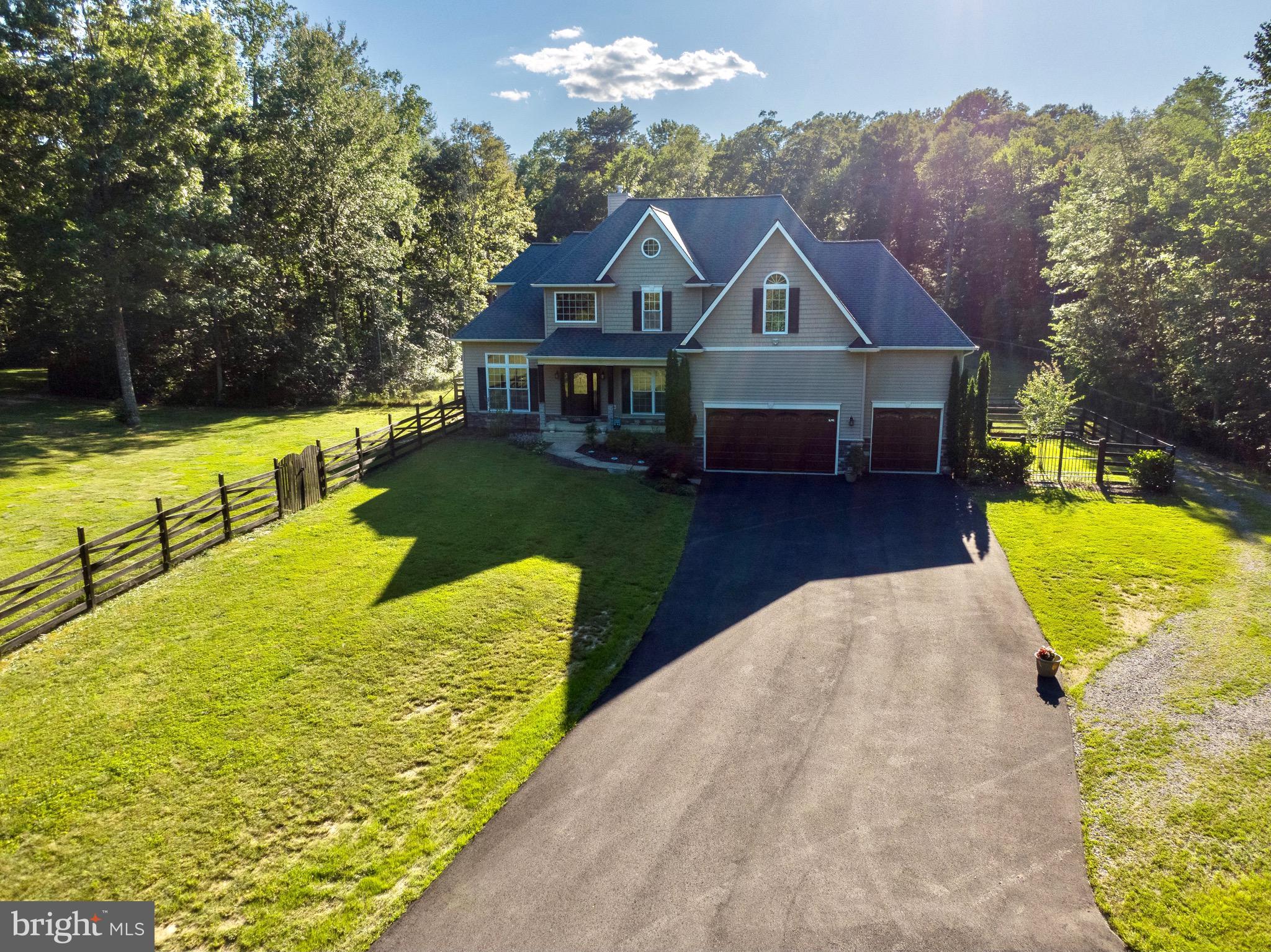 1375 Rochelles Way Catlett, VA 20119 - Photo 26 of 121 Gallery Image 26
