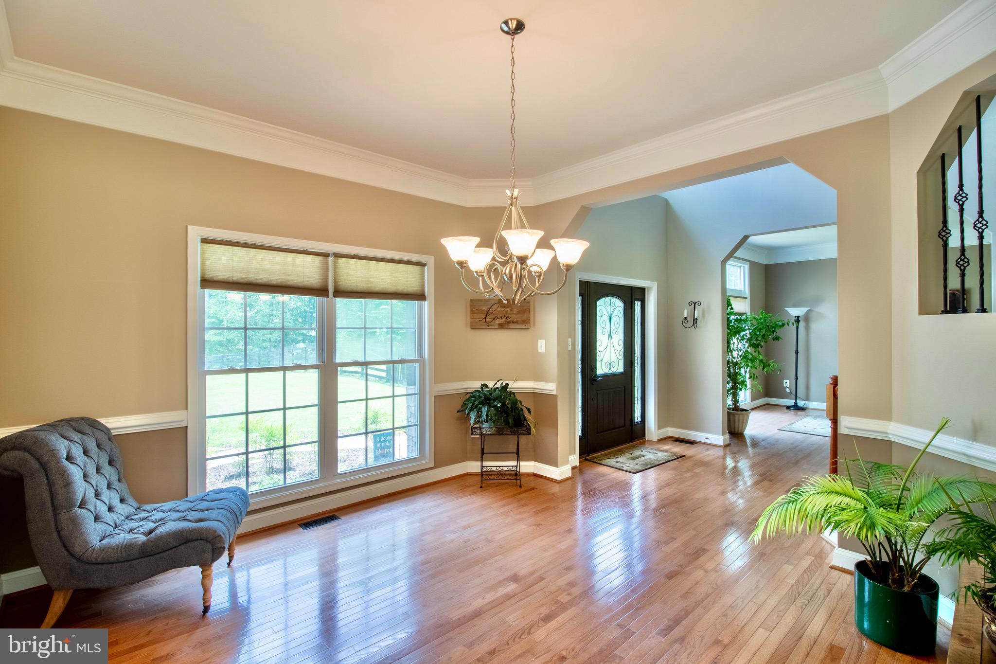 1375 Rochelles Way Catlett, VA 20119 - Photo 27 of 121 Gallery Image 27