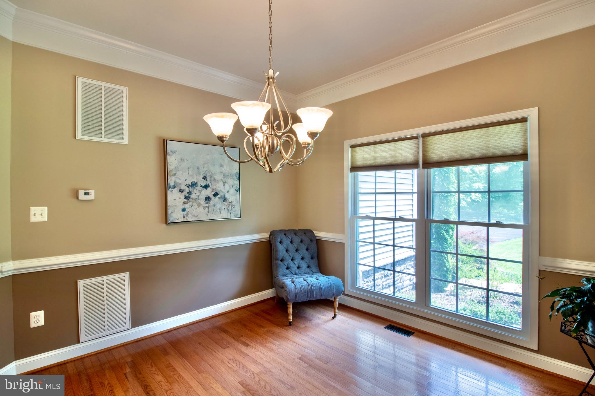 1375 Rochelles Way Catlett, VA 20119 - Photo 28 of 121 Gallery Image 28