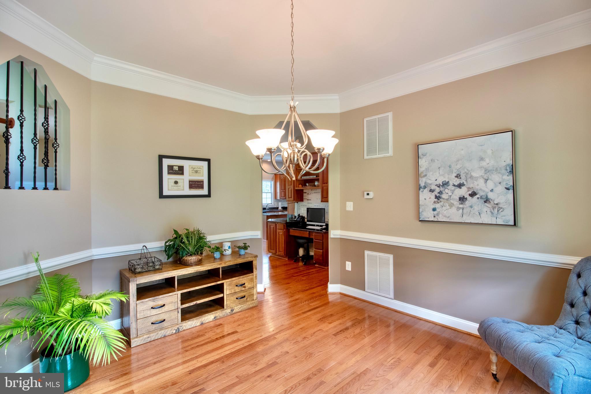 1375 Rochelles Way Catlett, VA 20119 - Photo 30 of 121 Gallery Image 30