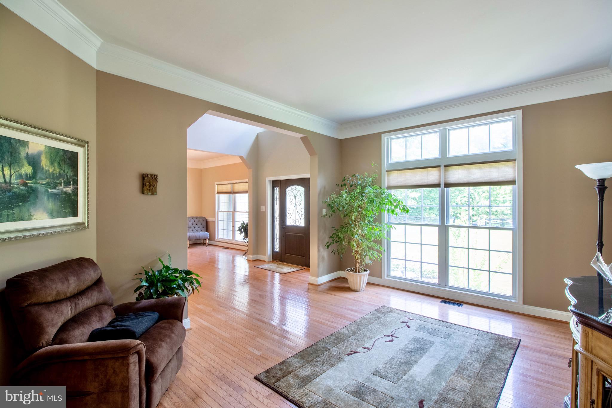 1375 Rochelles Way Catlett, VA 20119 - Photo 31 of 121 Gallery Image 31