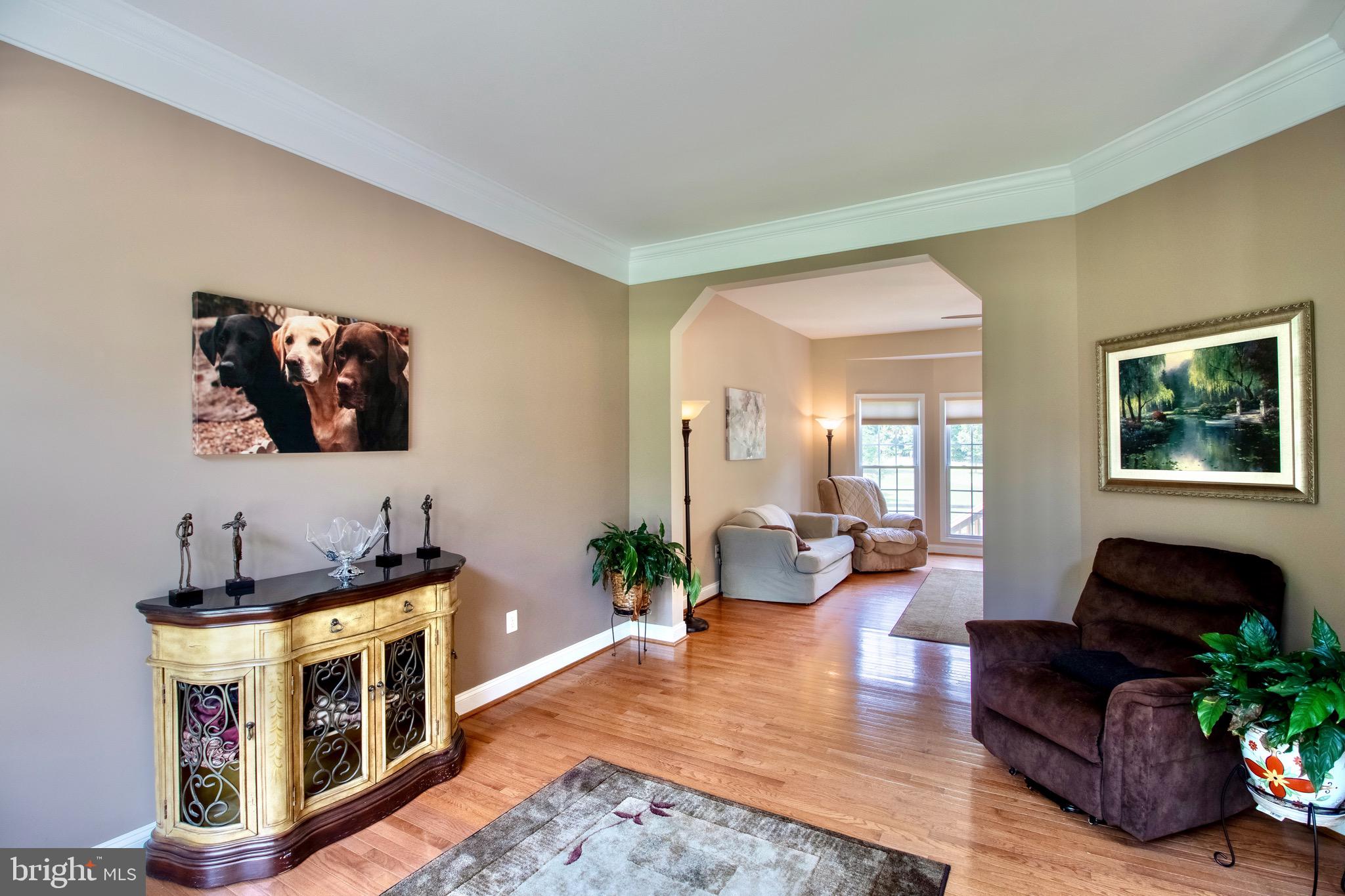 1375 Rochelles Way Catlett, VA 20119 - Photo 33 of 121 Gallery Image 33