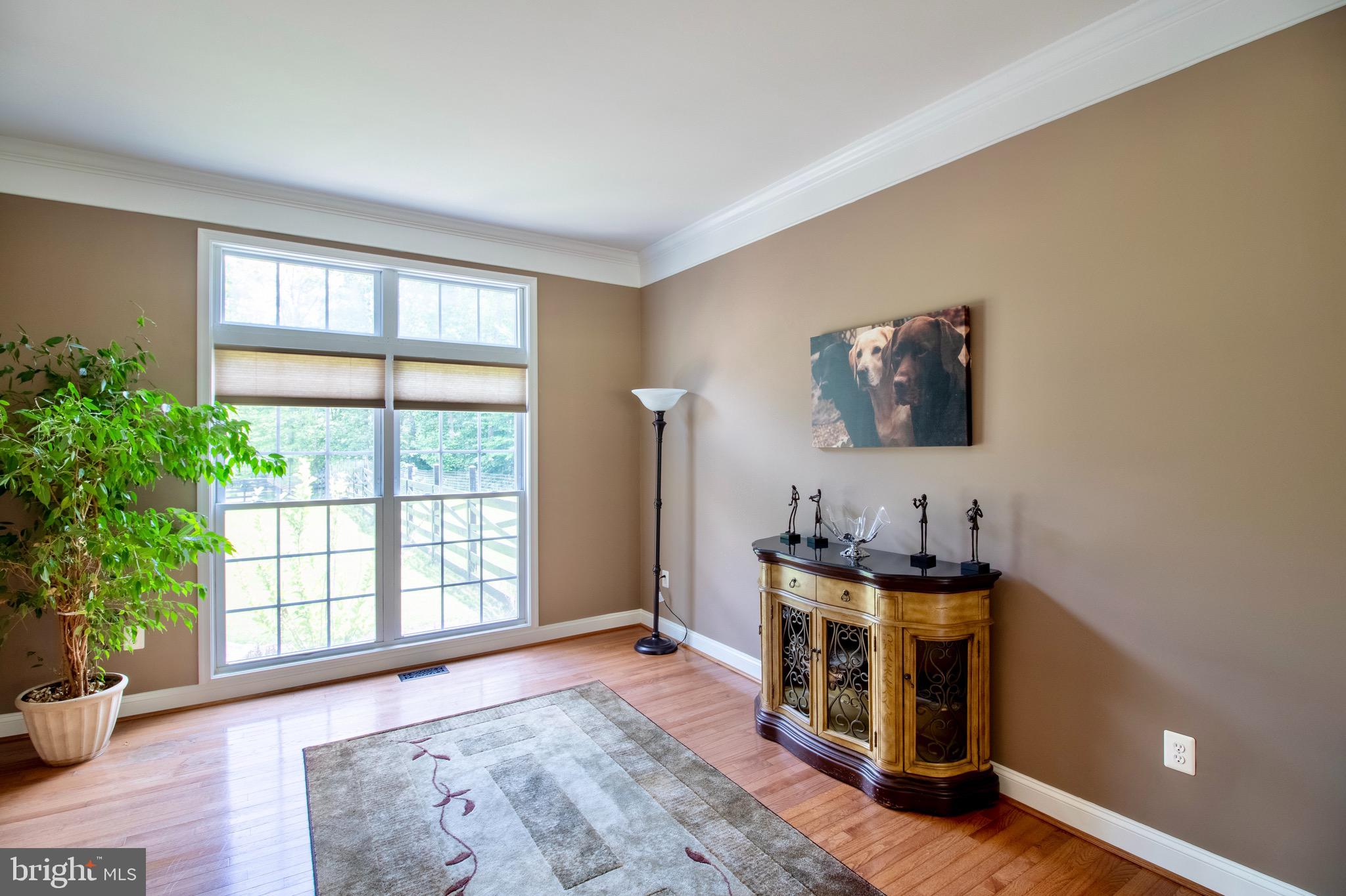 1375 Rochelles Way Catlett, VA 20119 - Photo 34 of 121 Gallery Image 34