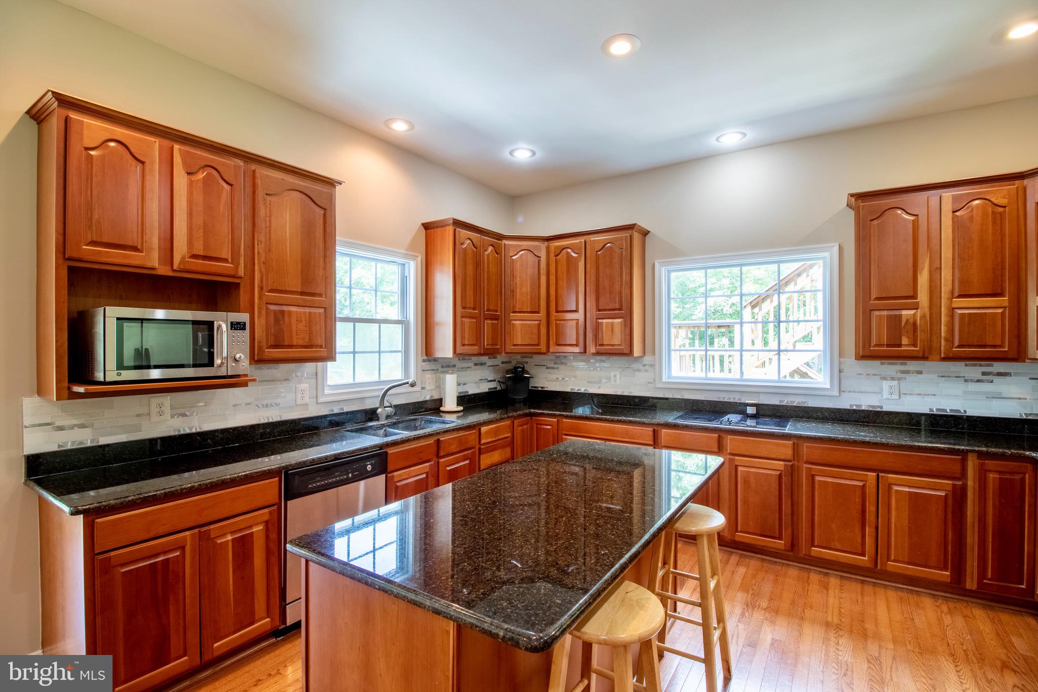 1375 Rochelles Way Catlett, VA 20119 - Photo 35 of 121 Gallery Image 35