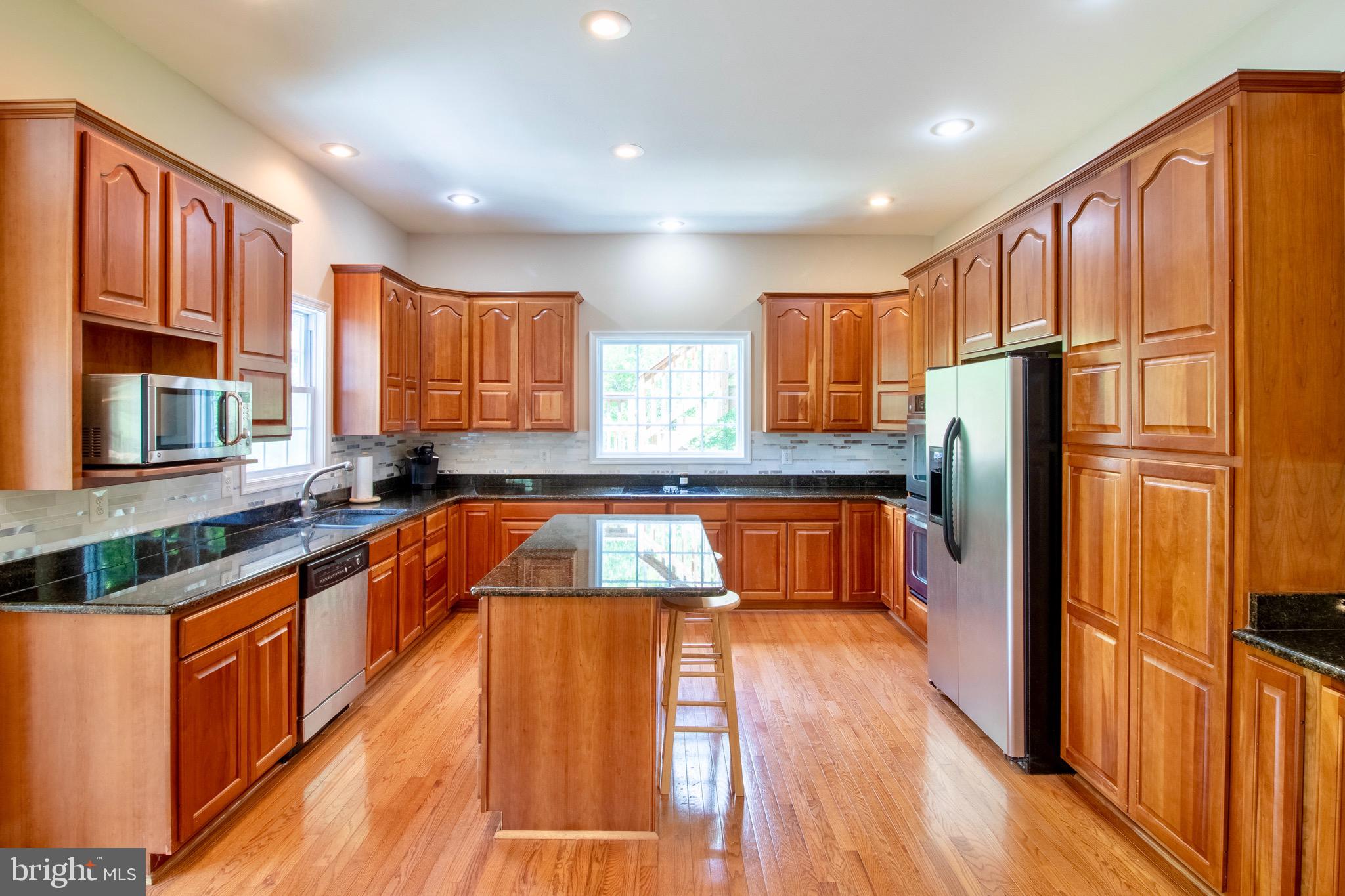 1375 Rochelles Way Catlett, VA 20119 - Photo 36 of 121 Gallery Image 36