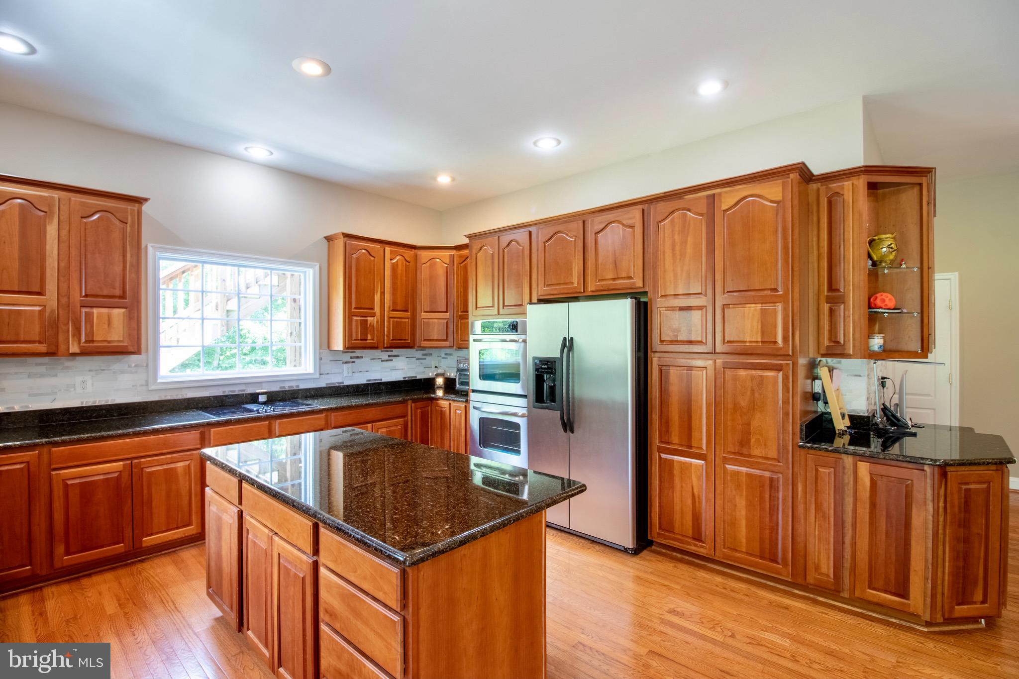1375 Rochelles Way Catlett, VA 20119 - Photo 37 of 121 Gallery Image 37