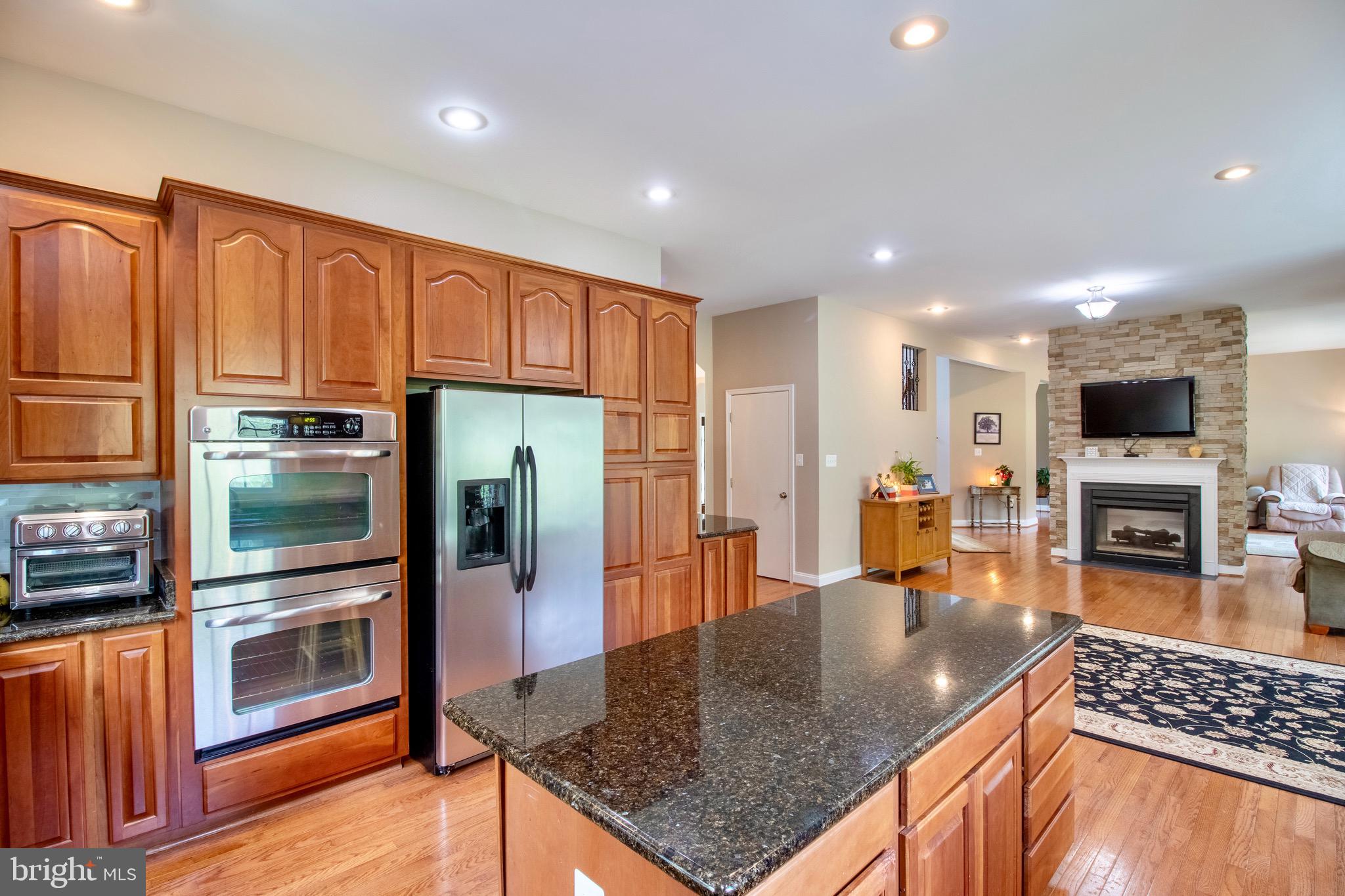 1375 Rochelles Way Catlett, VA 20119 - Photo 38 of 121 Gallery Image 38