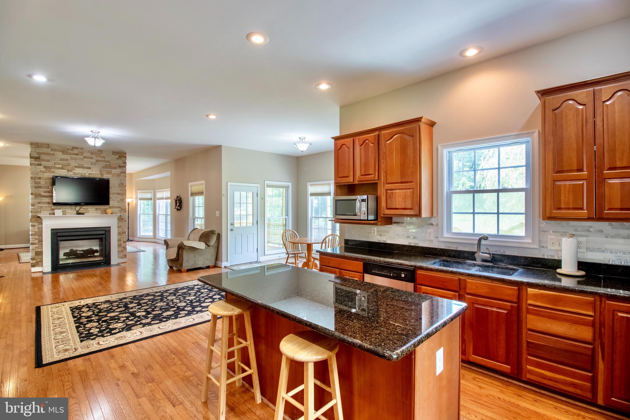 1375 Rochelles Way Catlett, VA 20119 - Photo 39 of 121 Gallery Image 39