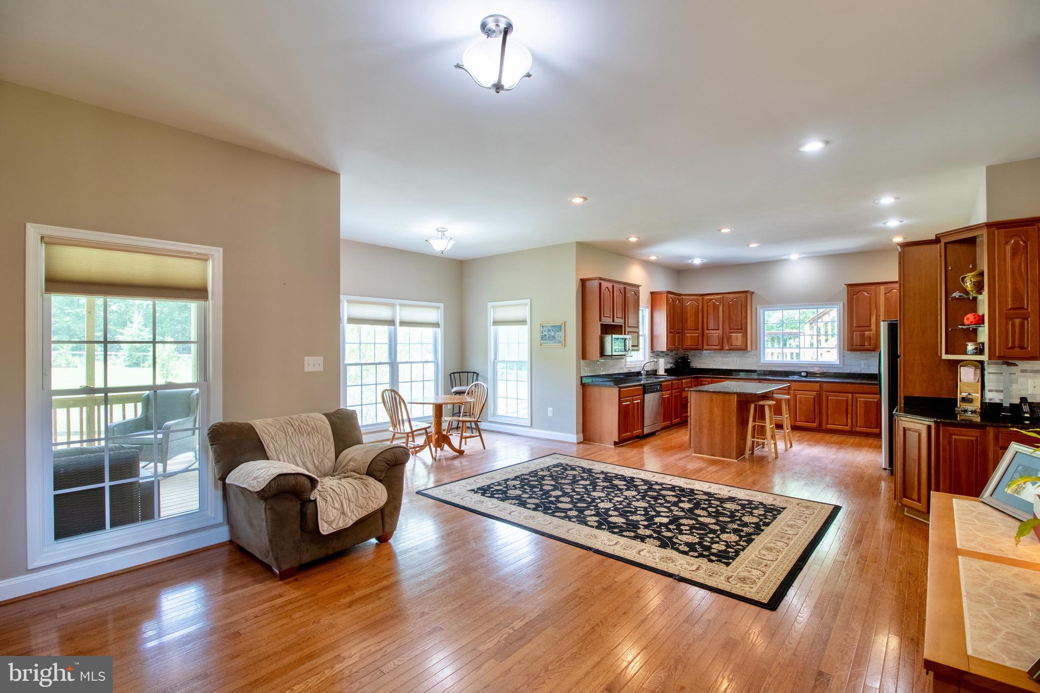 1375 Rochelles Way Catlett, VA 20119 - Photo 40 of 121 Gallery Image 40