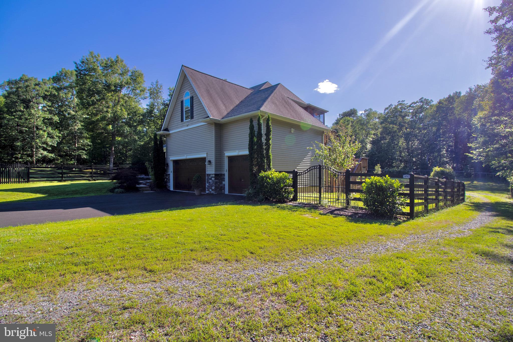 1375 Rochelles Way Catlett, VA 20119 - Photo 5 of 121 Gallery Image 5