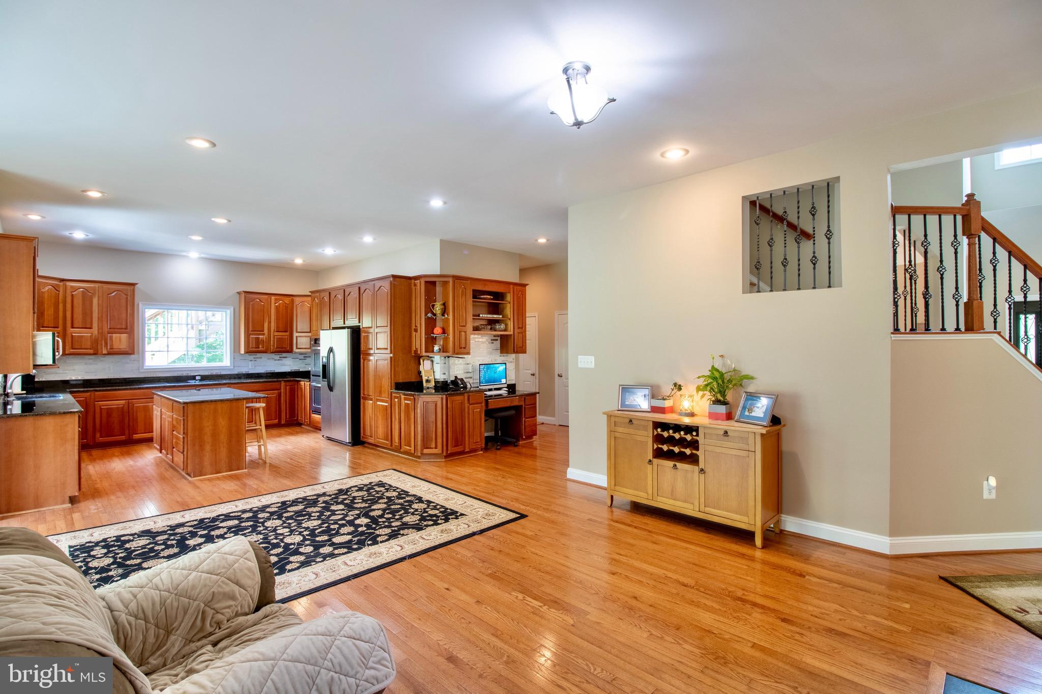 1375 Rochelles Way Catlett, VA 20119 - Photo 41 of 121 Gallery Image 41