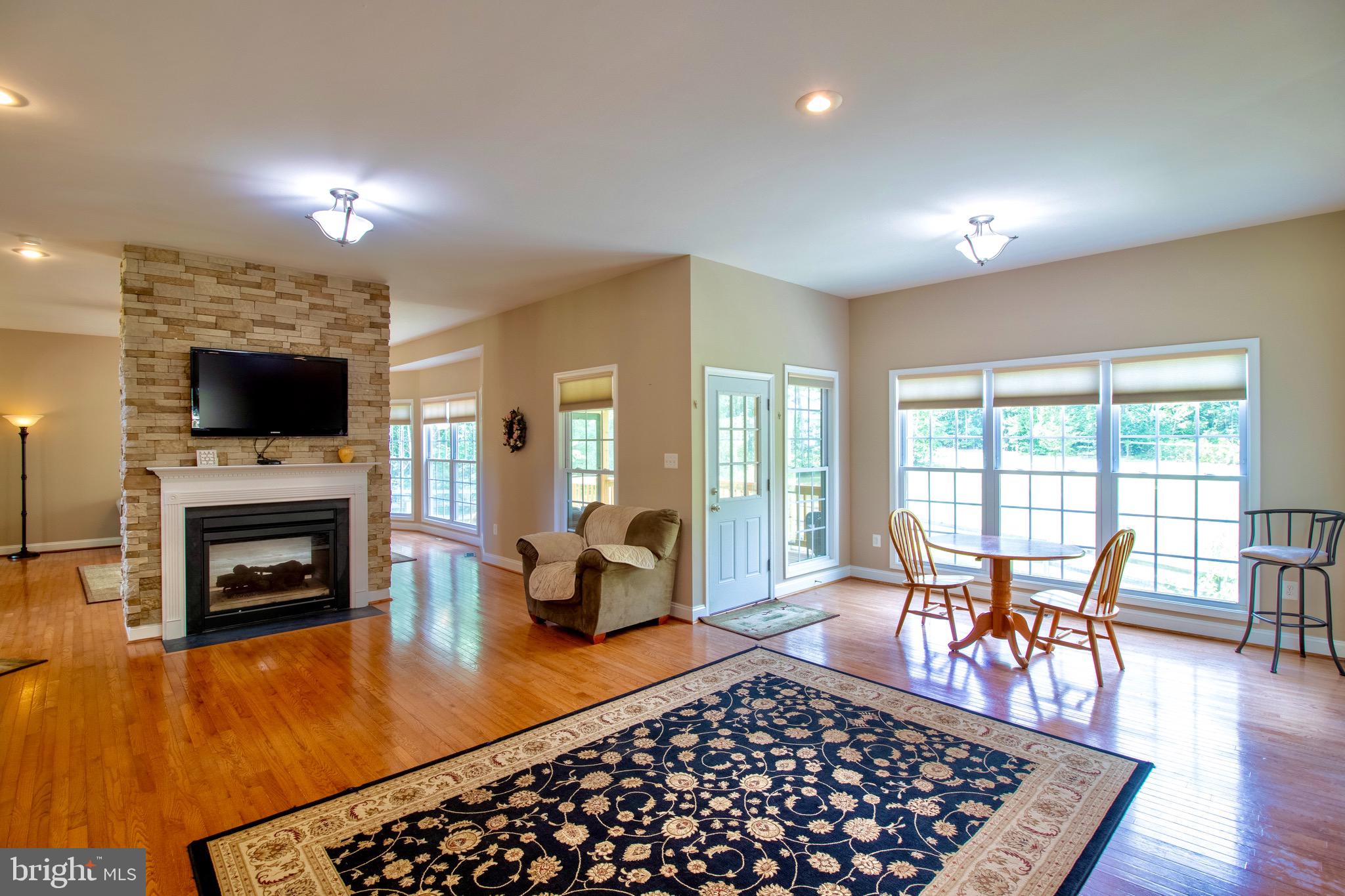 1375 Rochelles Way Catlett, VA 20119 - Photo 42 of 121 Gallery Image 42