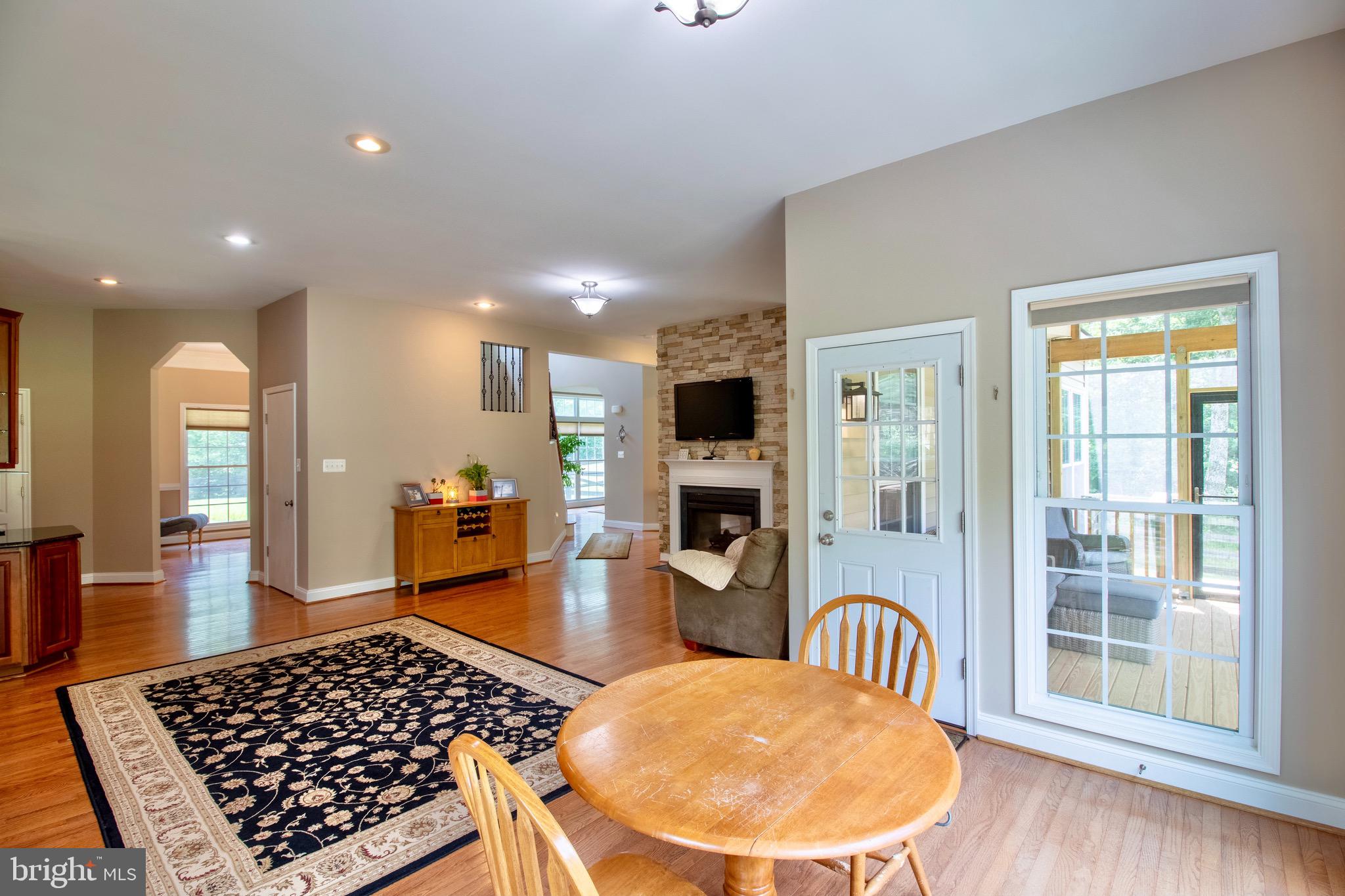 1375 Rochelles Way Catlett, VA 20119 - Photo 43 of 121 Gallery Image 43