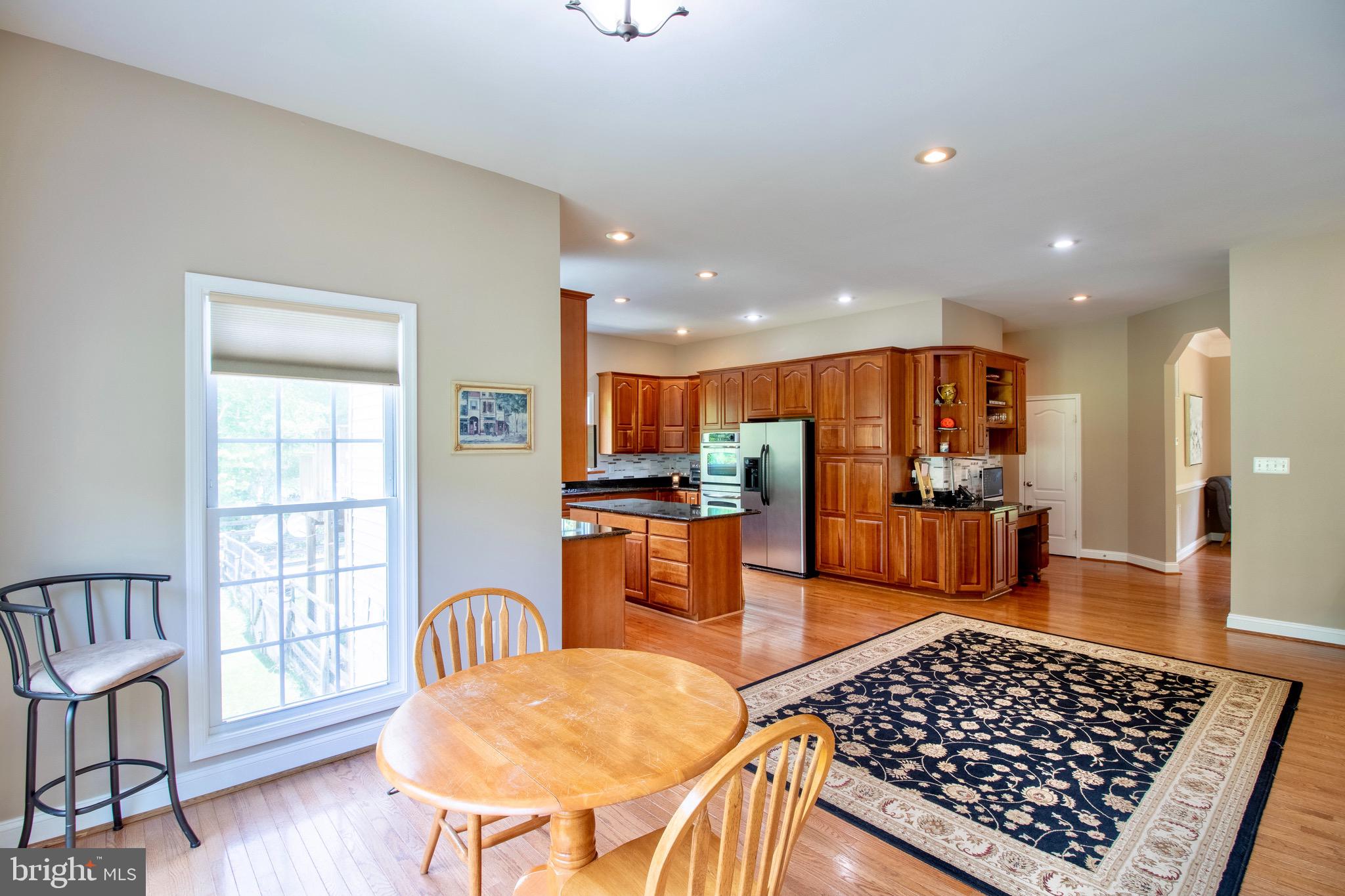 1375 Rochelles Way Catlett, VA 20119 - Photo 44 of 121 Gallery Image 44