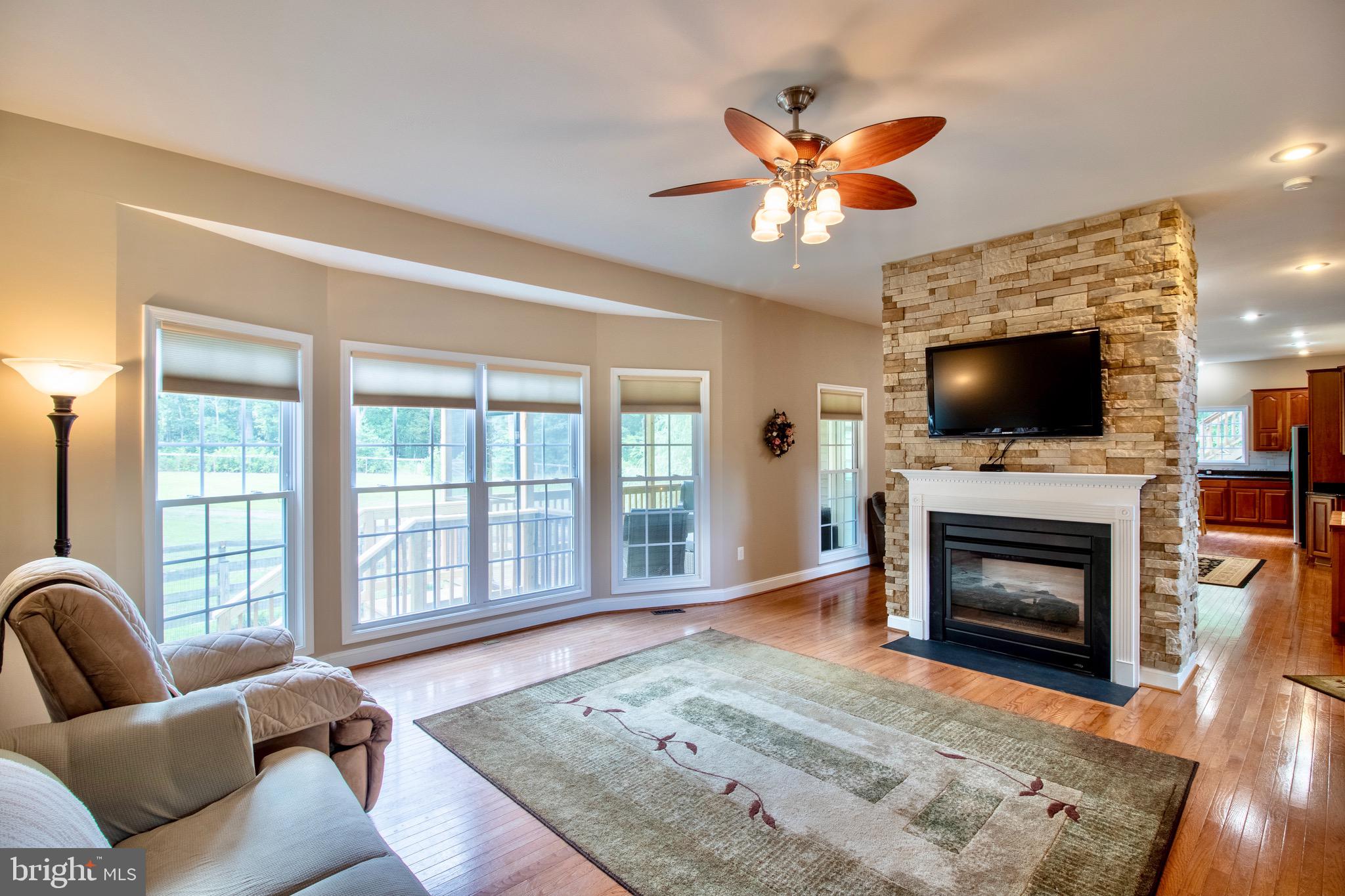 1375 Rochelles Way Catlett, VA 20119 - Photo 45 of 121 Gallery Image 45