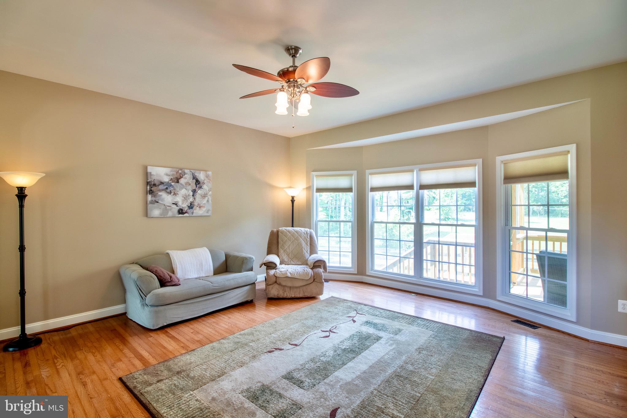 1375 Rochelles Way Catlett, VA 20119 - Photo 46 of 121 Gallery Image 46