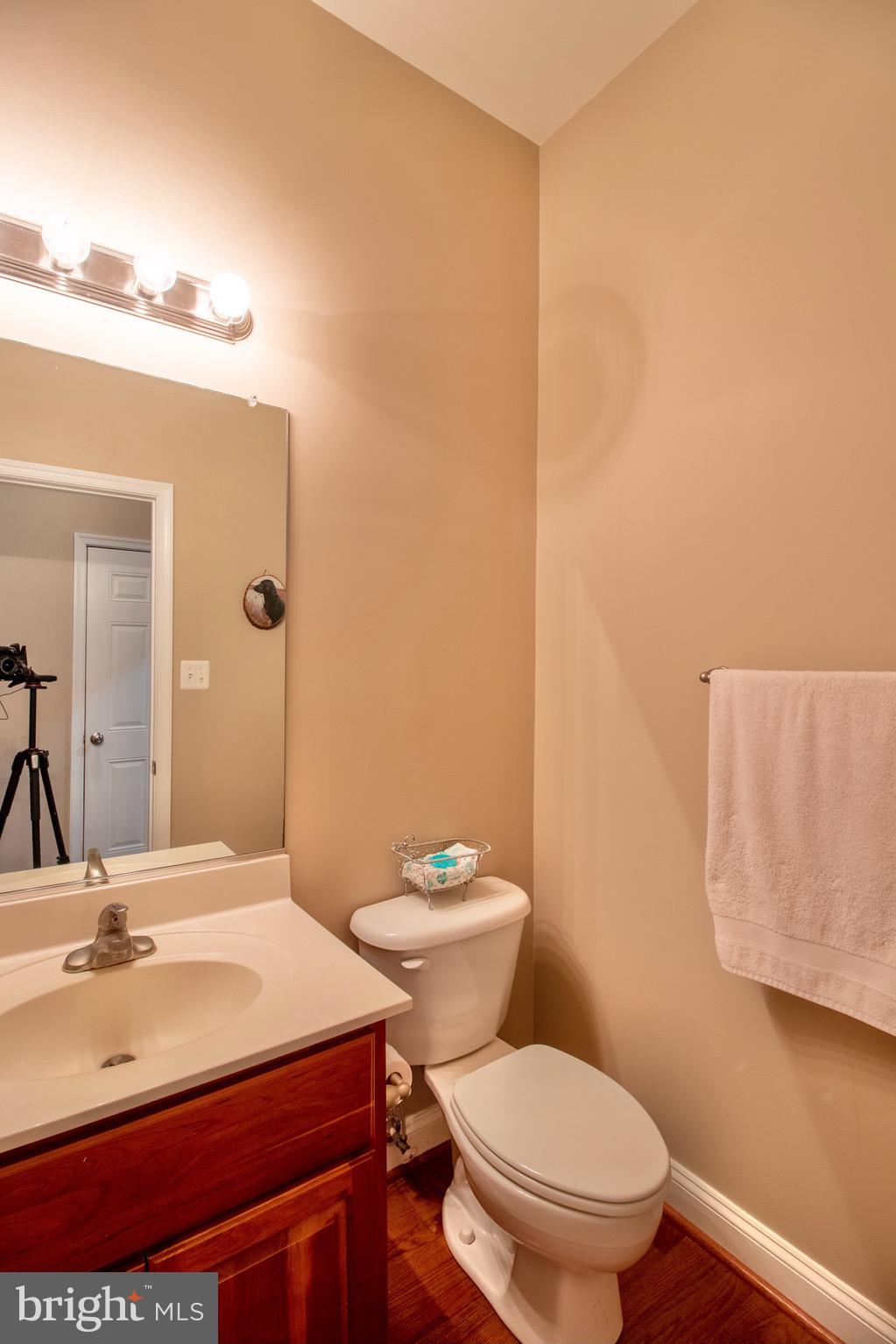 1375 Rochelles Way Catlett, VA 20119 - Photo 49 of 121 Gallery Image 49