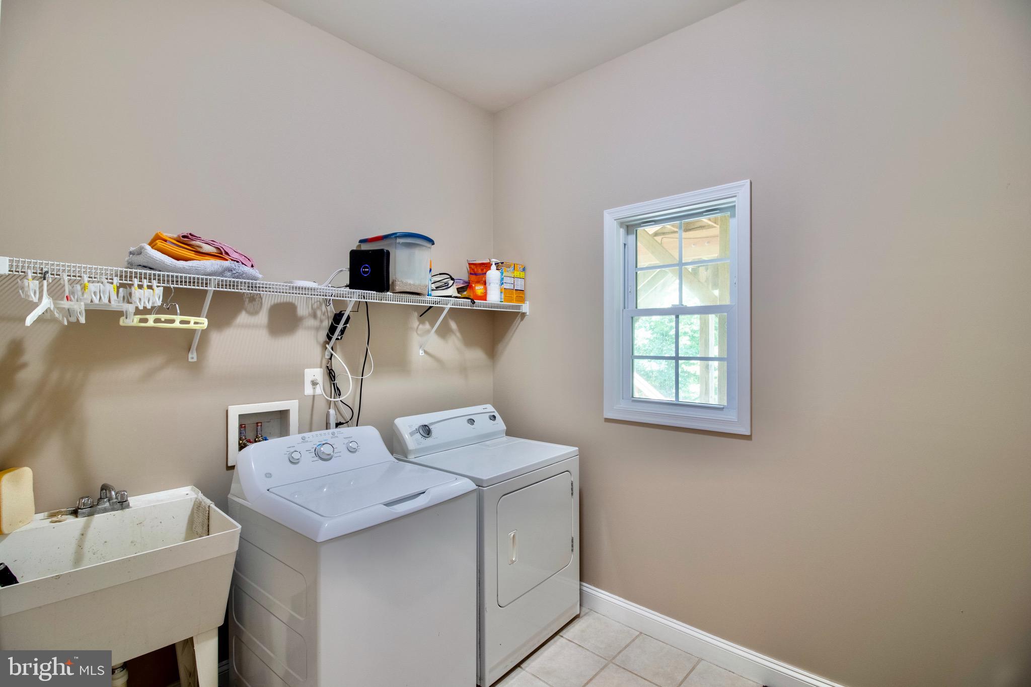 1375 Rochelles Way Catlett, VA 20119 - Photo 50 of 121 Gallery Image 50