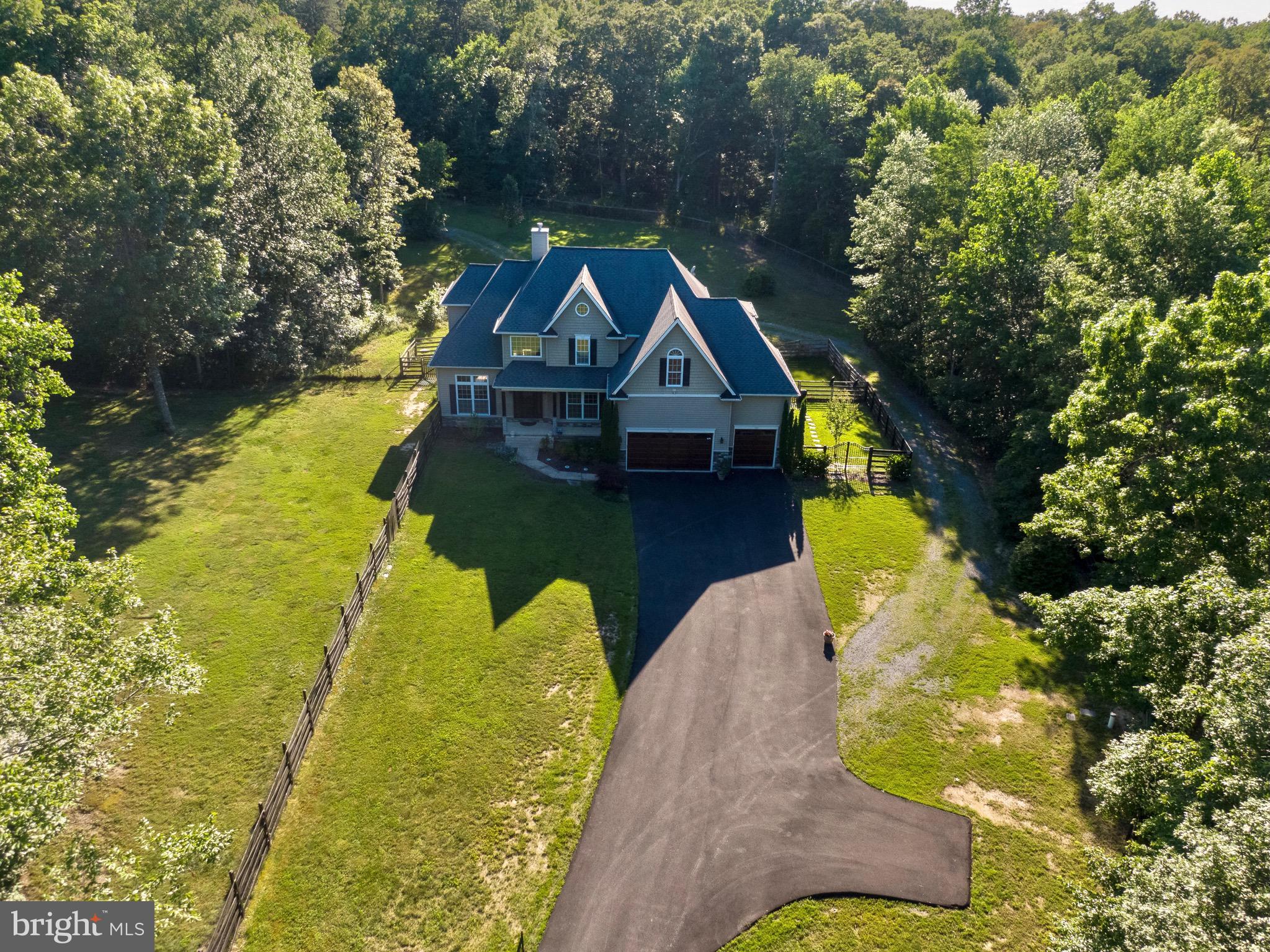 1375 Rochelles Way Catlett, VA 20119 - Photo 6 of 121 Gallery Image 6