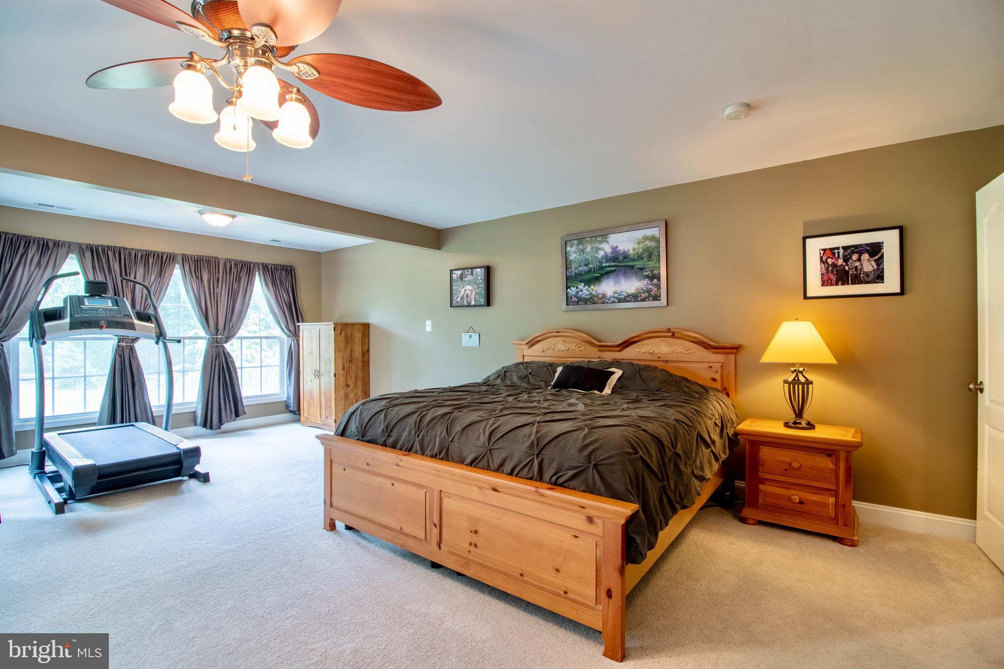 1375 Rochelles Way Catlett, VA 20119 - Photo 52 of 121 Gallery Image 52