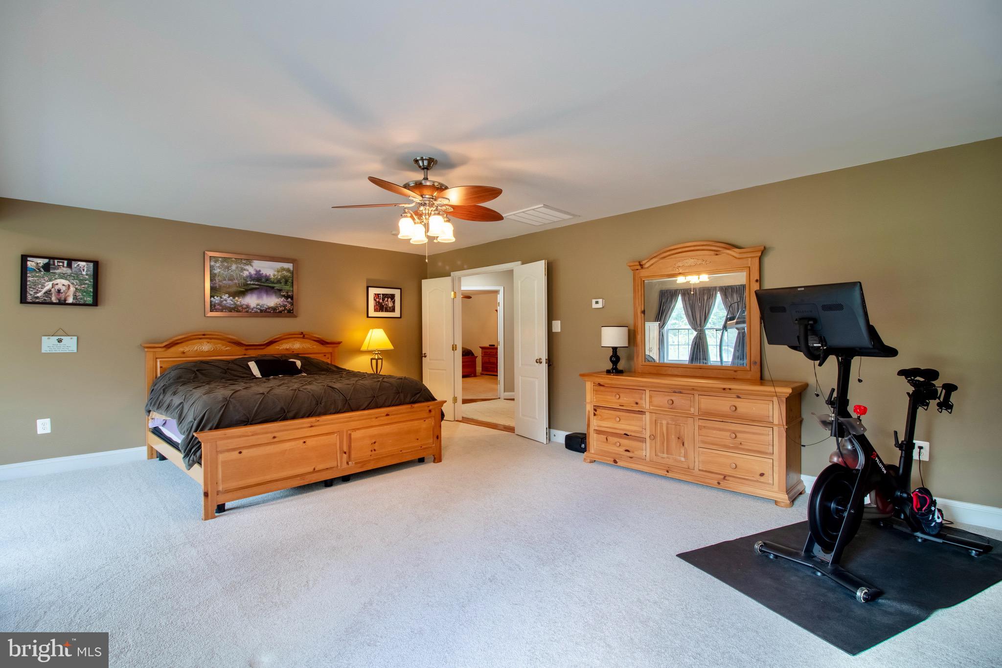 1375 Rochelles Way Catlett, VA 20119 - Photo 53 of 121 Gallery Image 53