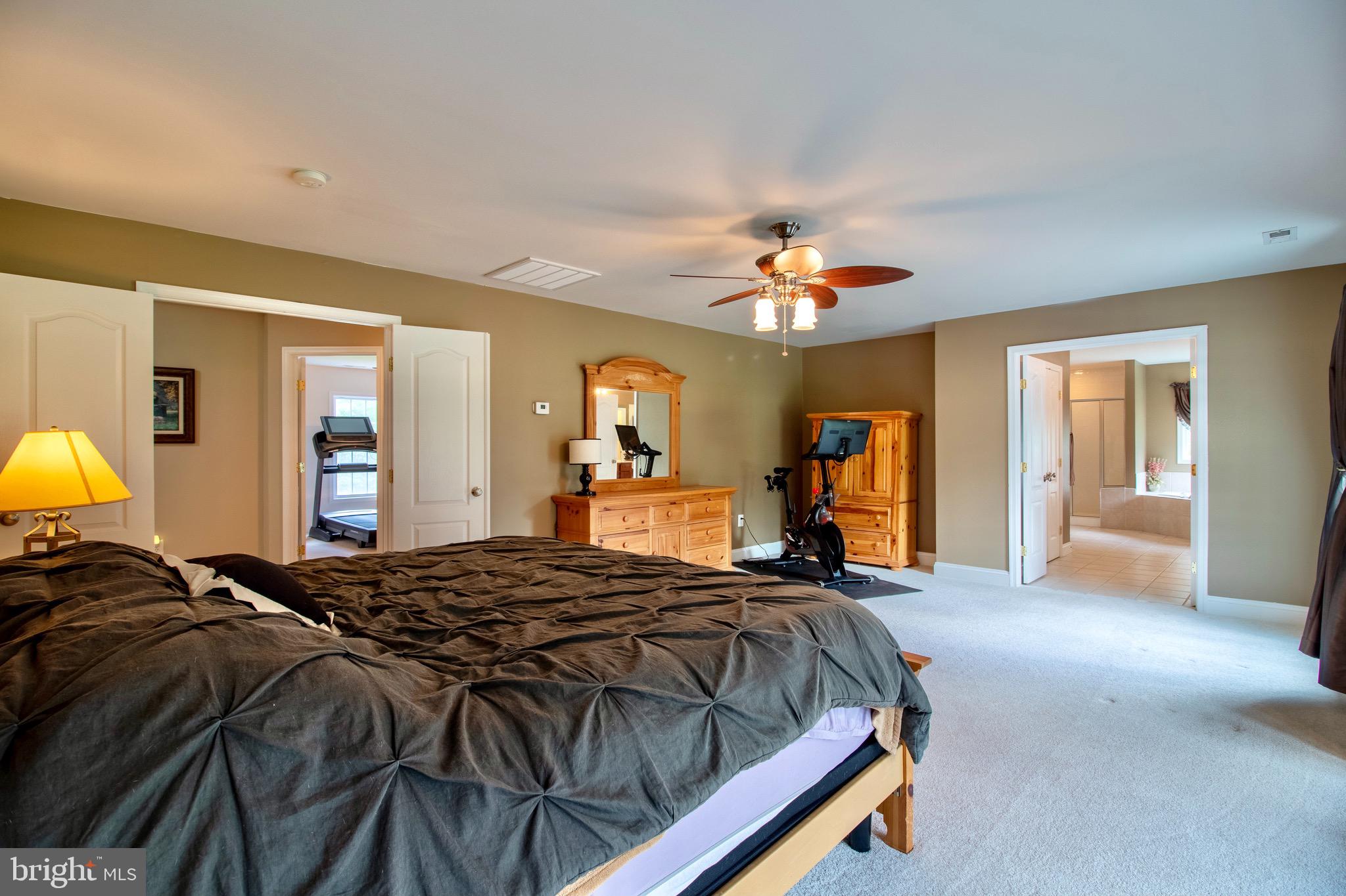 1375 Rochelles Way Catlett, VA 20119 - Photo 54 of 121 Gallery Image 54