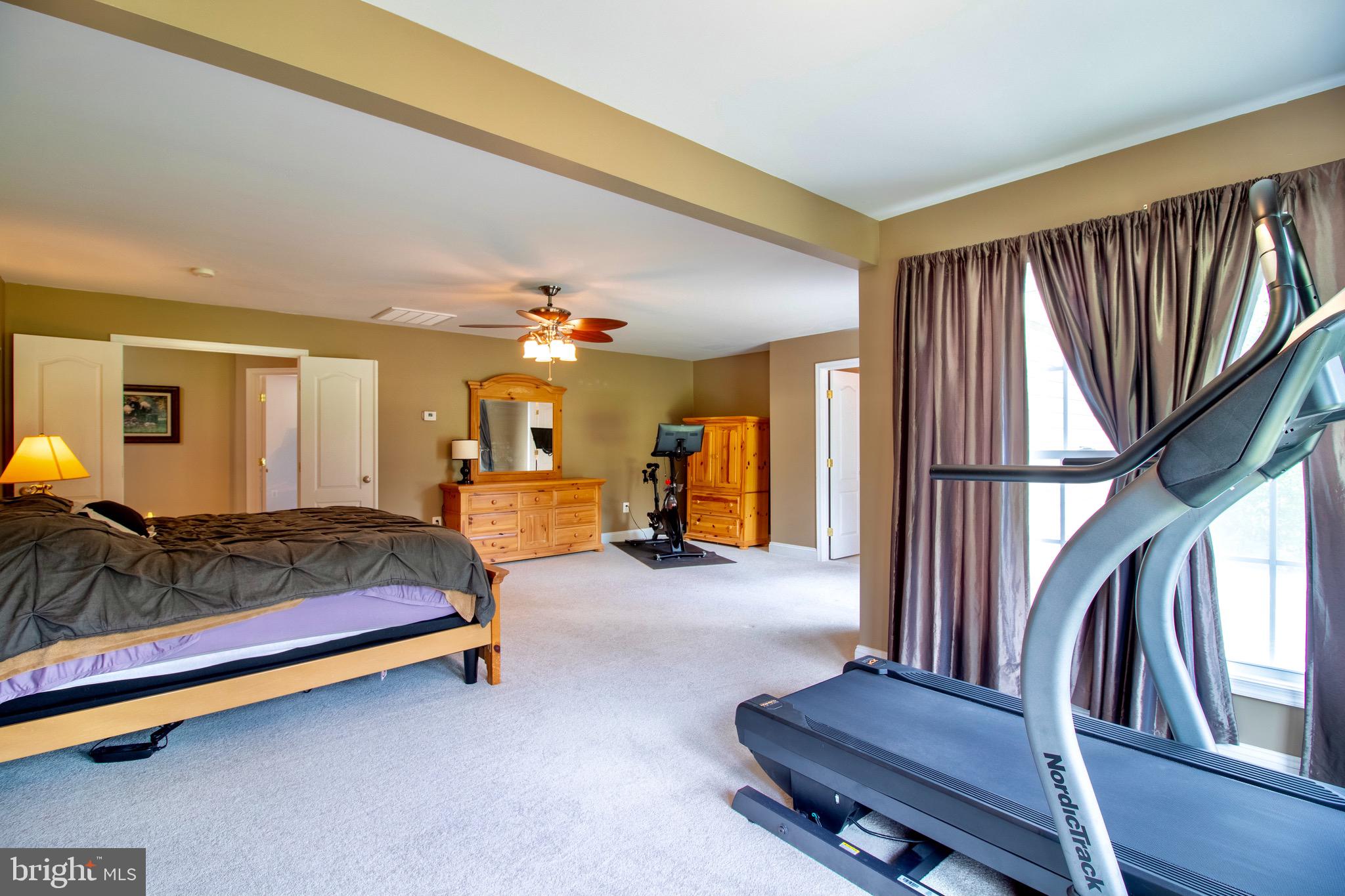1375 Rochelles Way Catlett, VA 20119 - Photo 55 of 121 Gallery Image 55