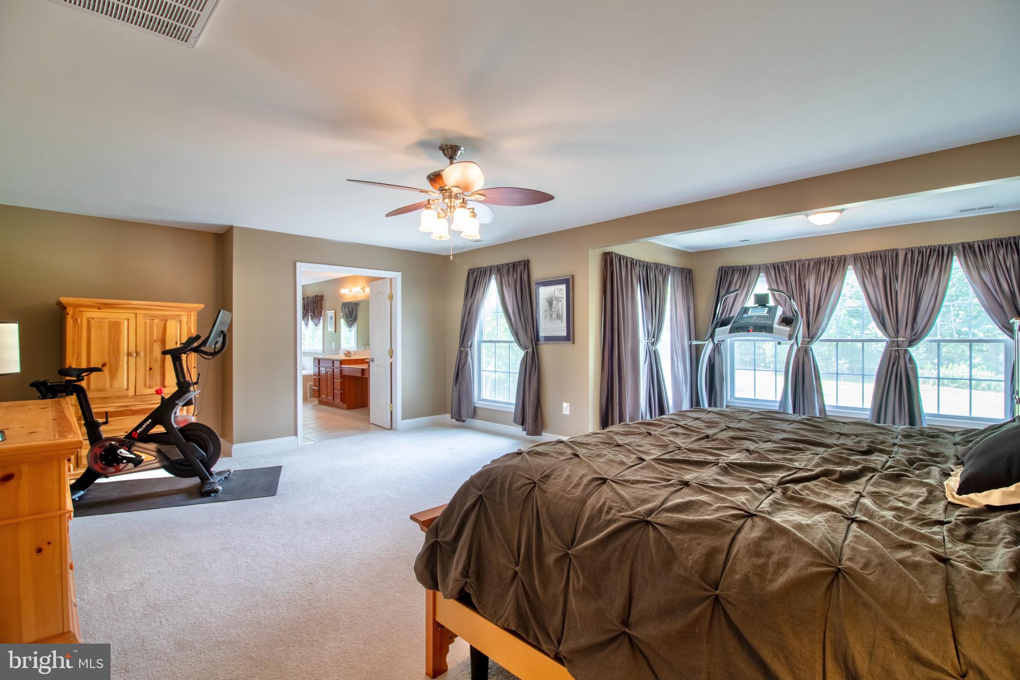1375 Rochelles Way Catlett, VA 20119 - Photo 56 of 121 Gallery Image 56