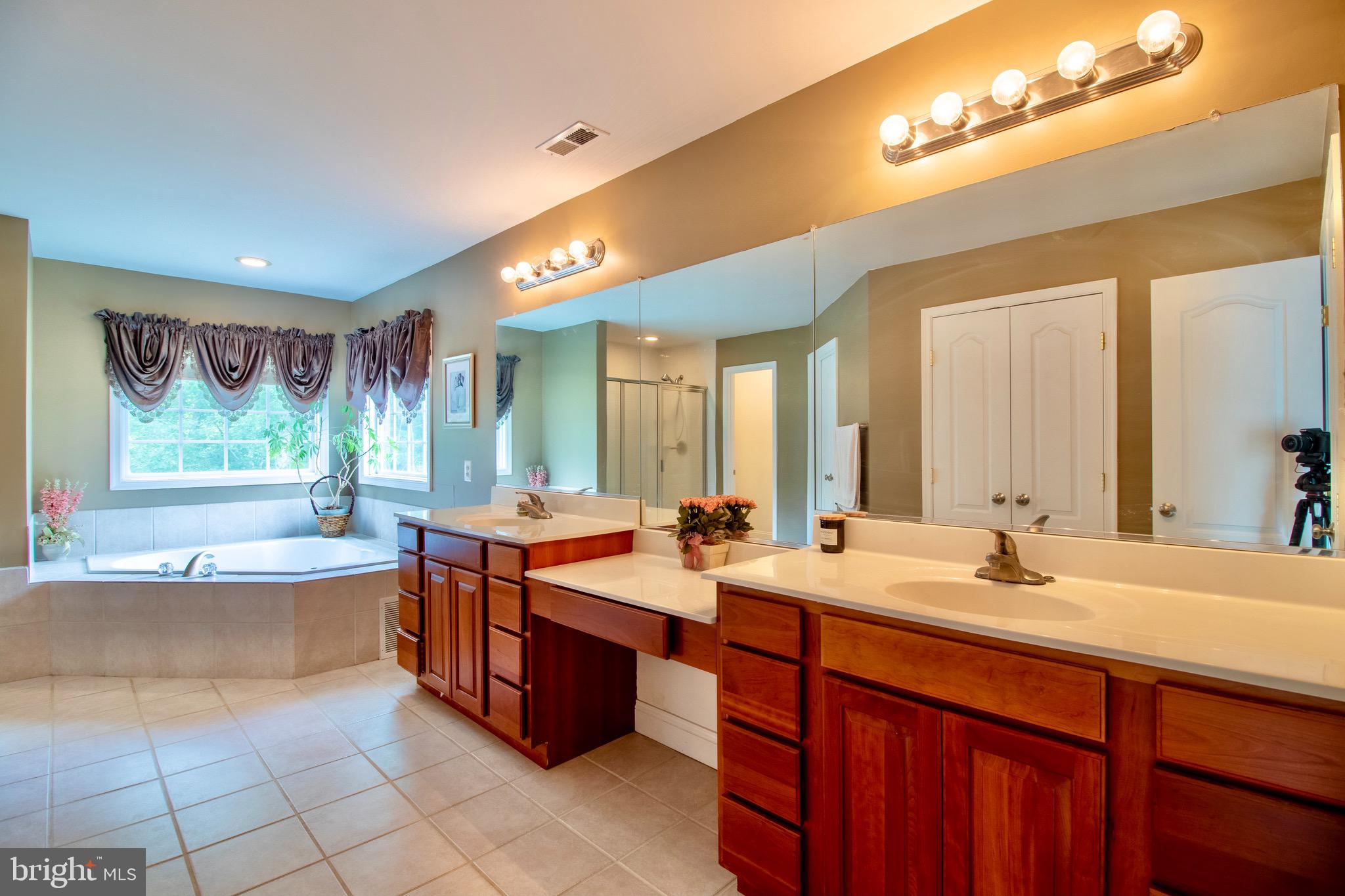 1375 Rochelles Way Catlett, VA 20119 - Photo 57 of 121 Gallery Image 57