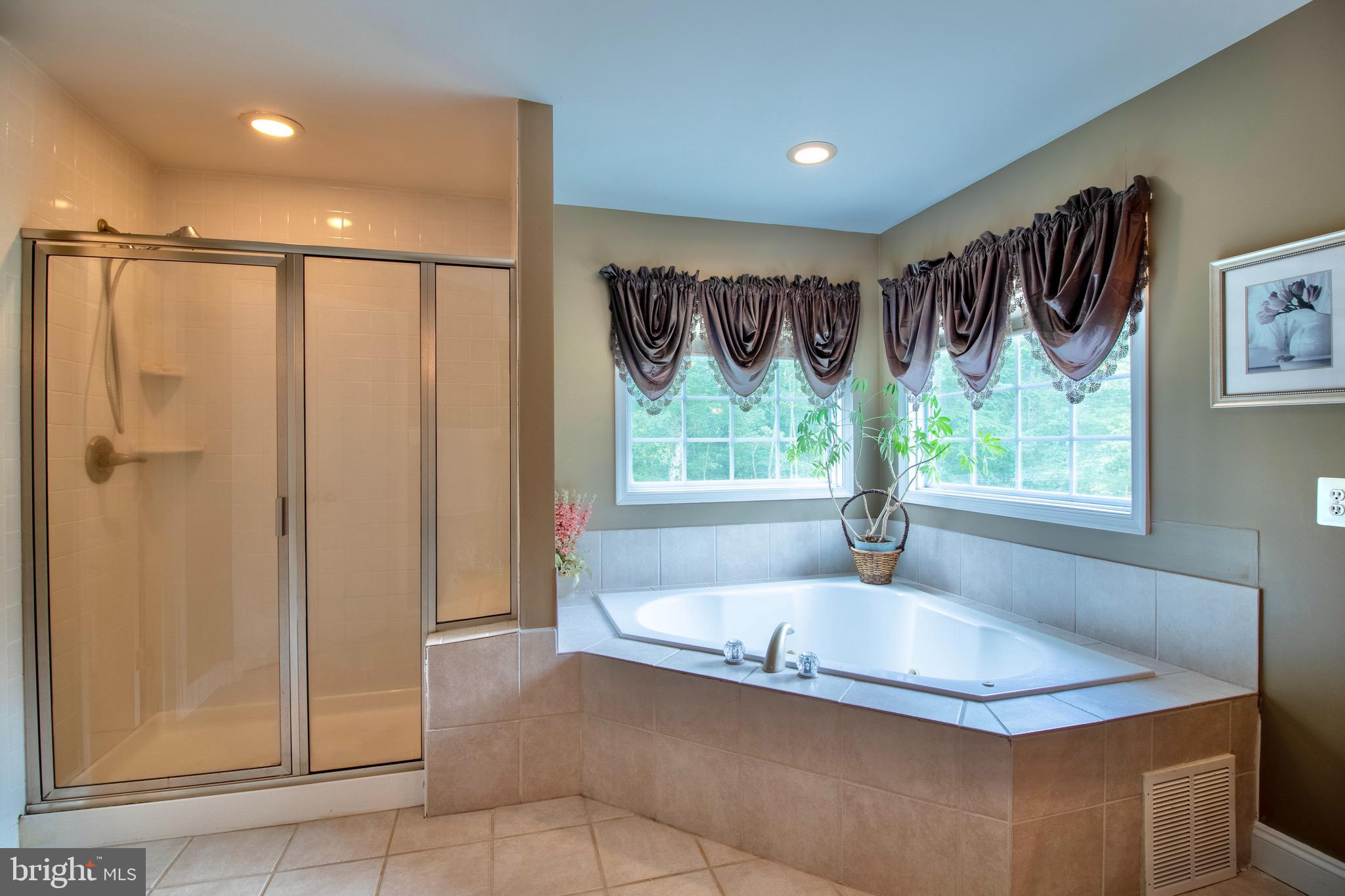 1375 Rochelles Way Catlett, VA 20119 - Photo 58 of 121 Gallery Image 58