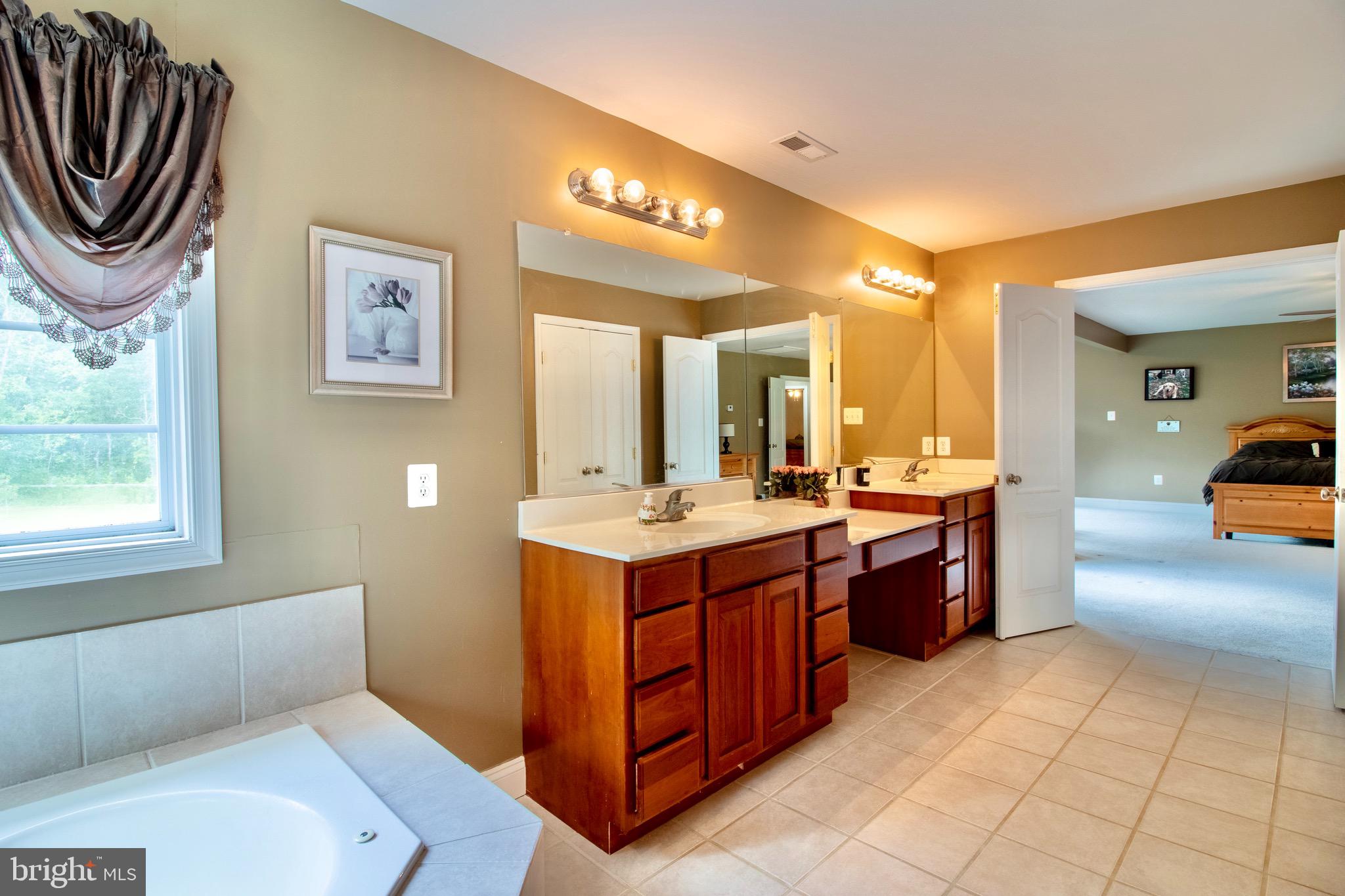 1375 Rochelles Way Catlett, VA 20119 - Photo 59 of 121 Gallery Image 59