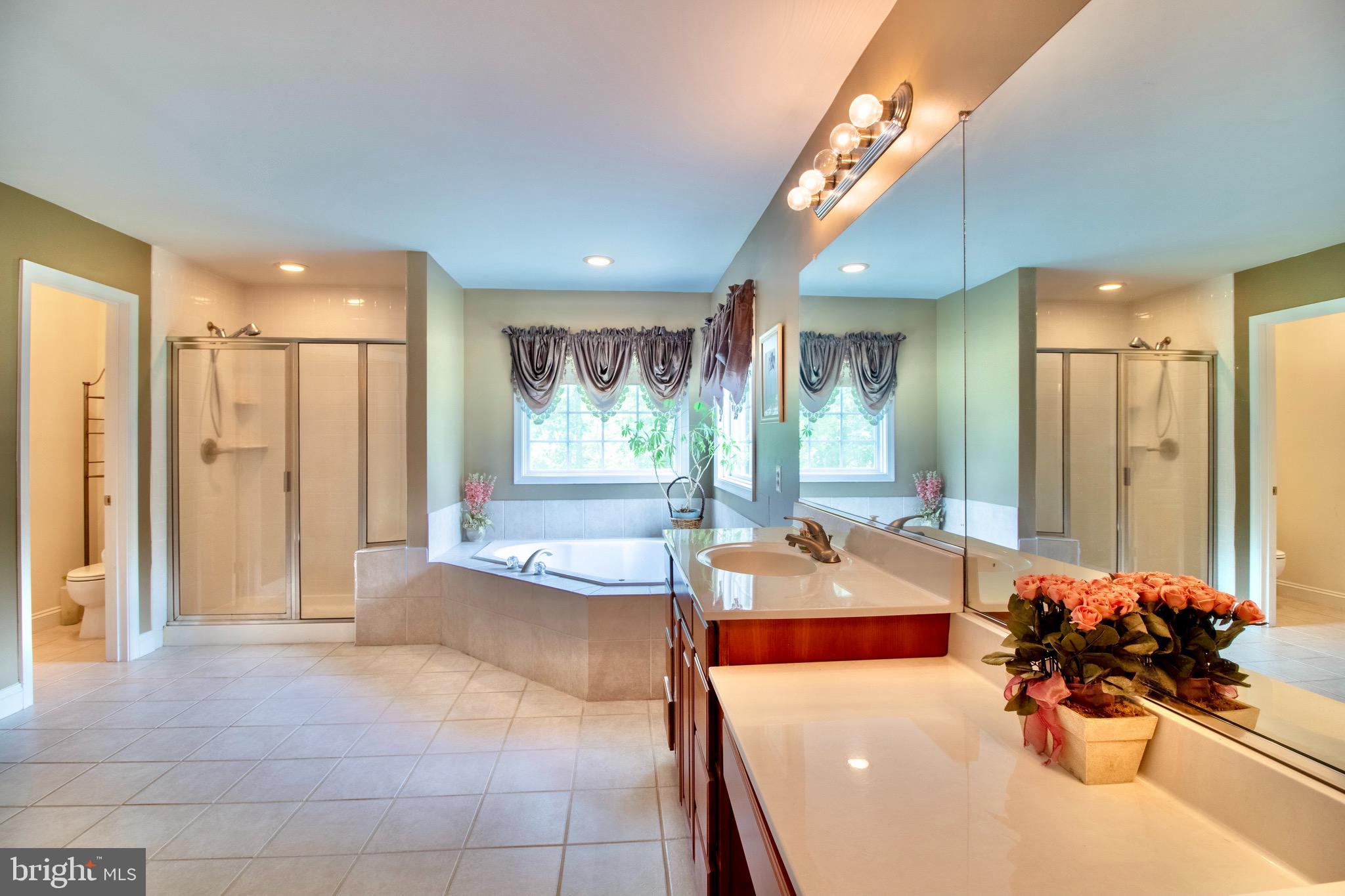 1375 Rochelles Way Catlett, VA 20119 - Photo 60 of 121 Gallery Image 60