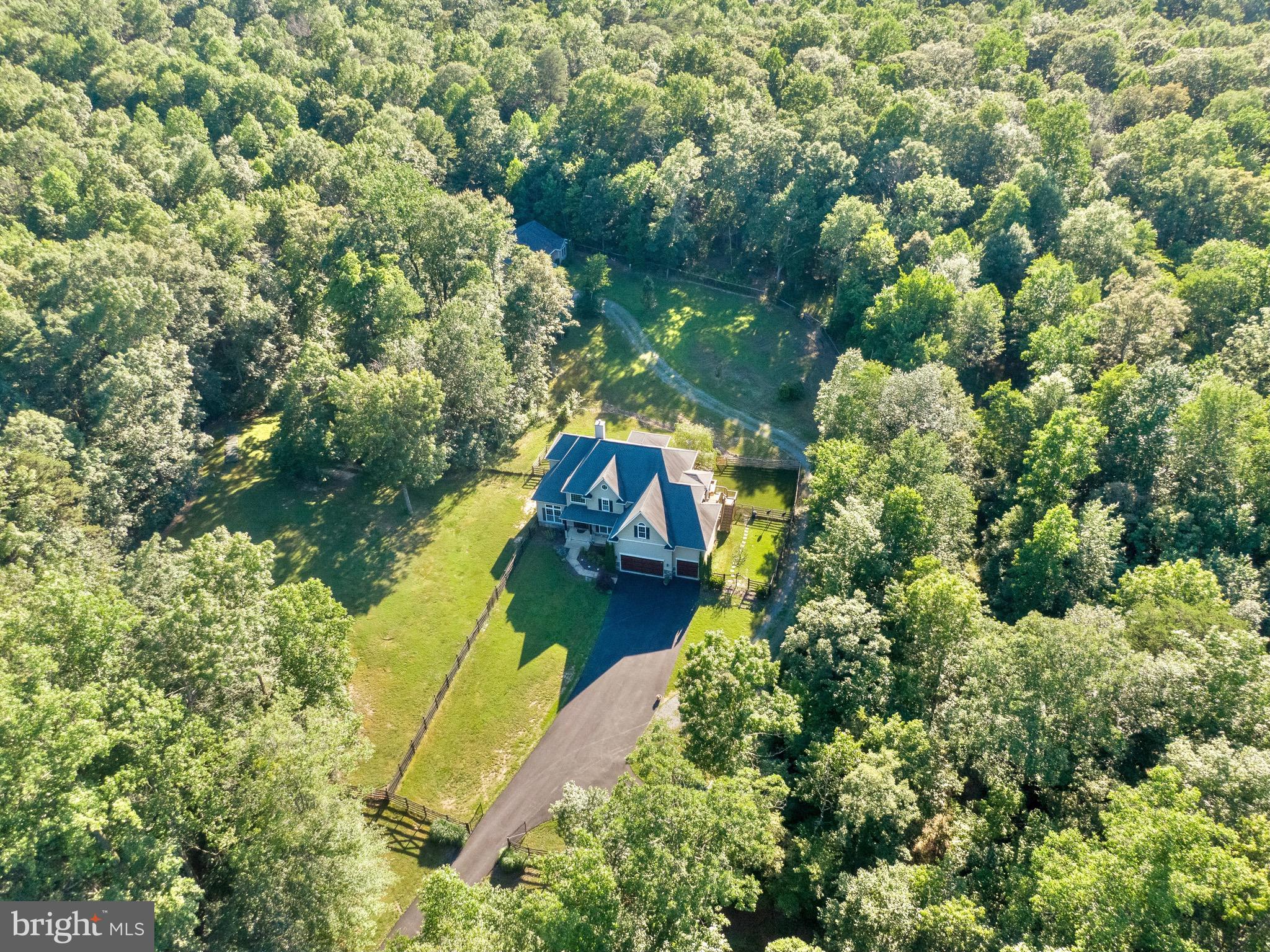 1375 Rochelles Way Catlett, VA 20119 - Photo 7 of 121 Gallery Image 7