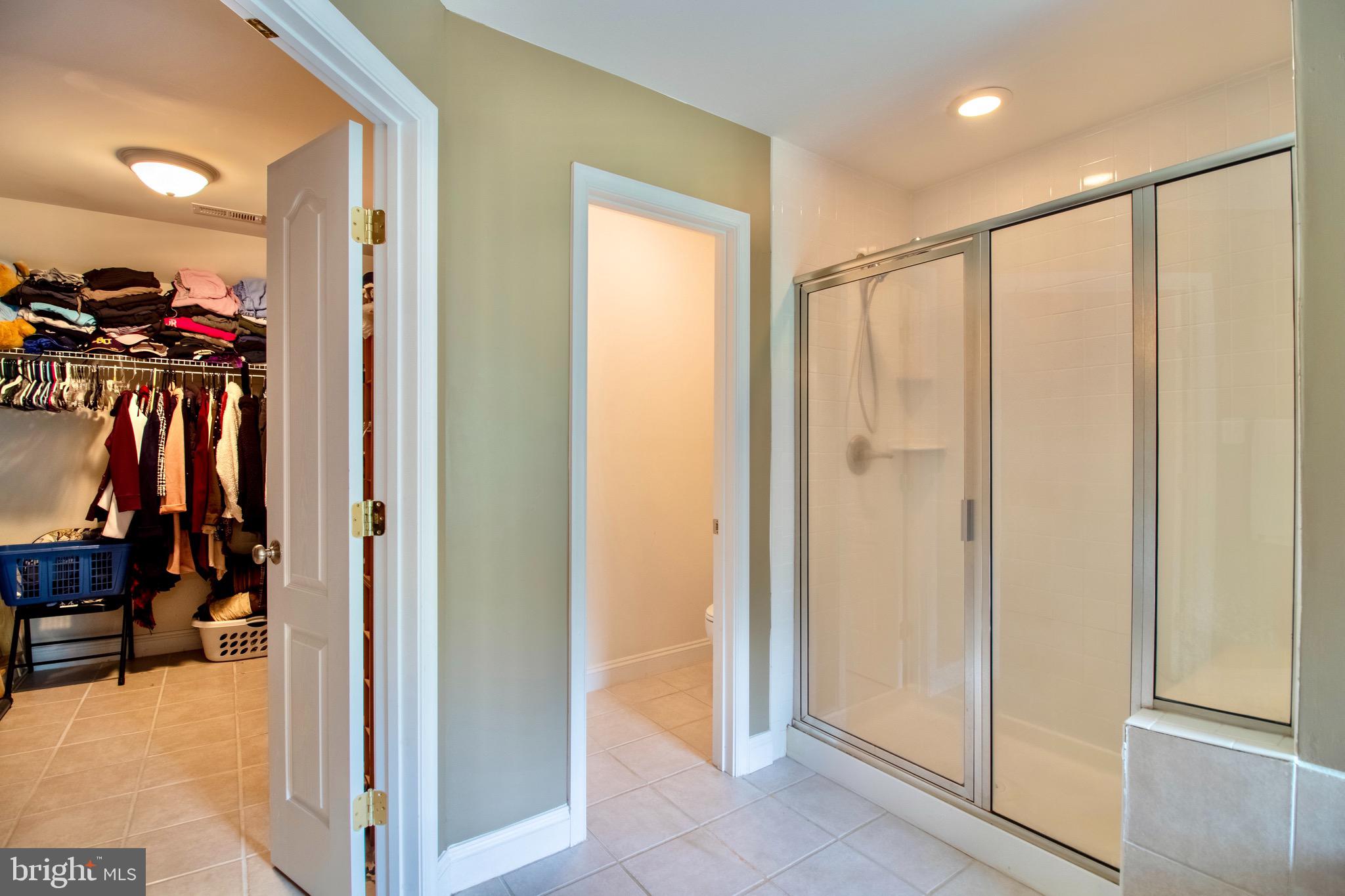 1375 Rochelles Way Catlett, VA 20119 - Photo 61 of 121 Gallery Image 61