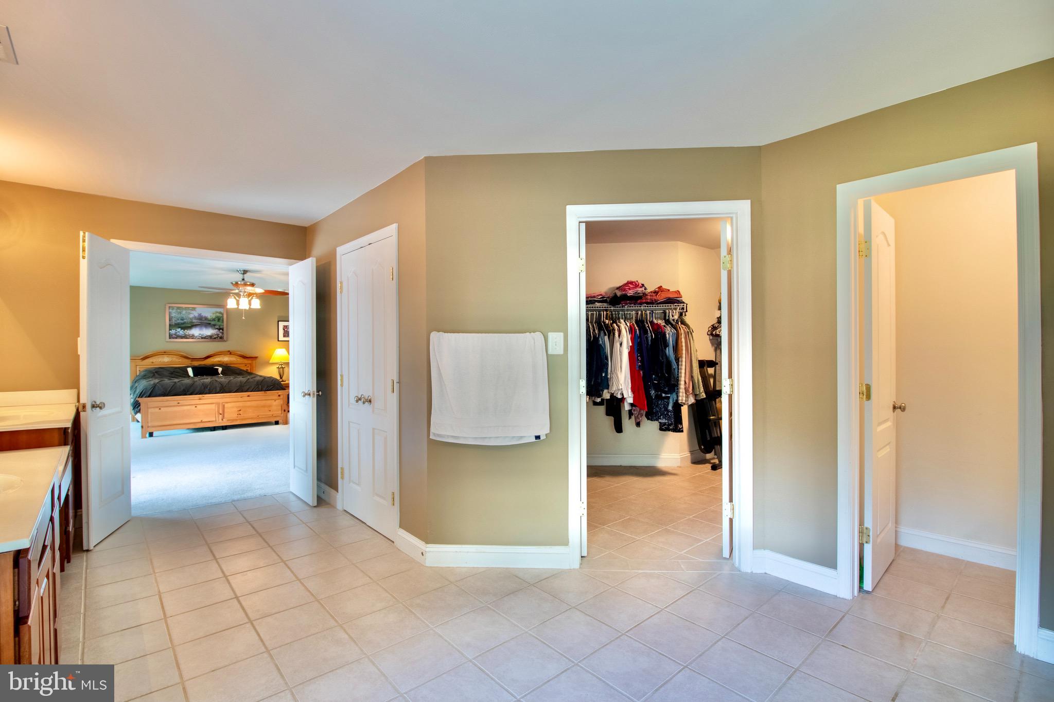 1375 Rochelles Way Catlett, VA 20119 - Photo 62 of 121 Gallery Image 62