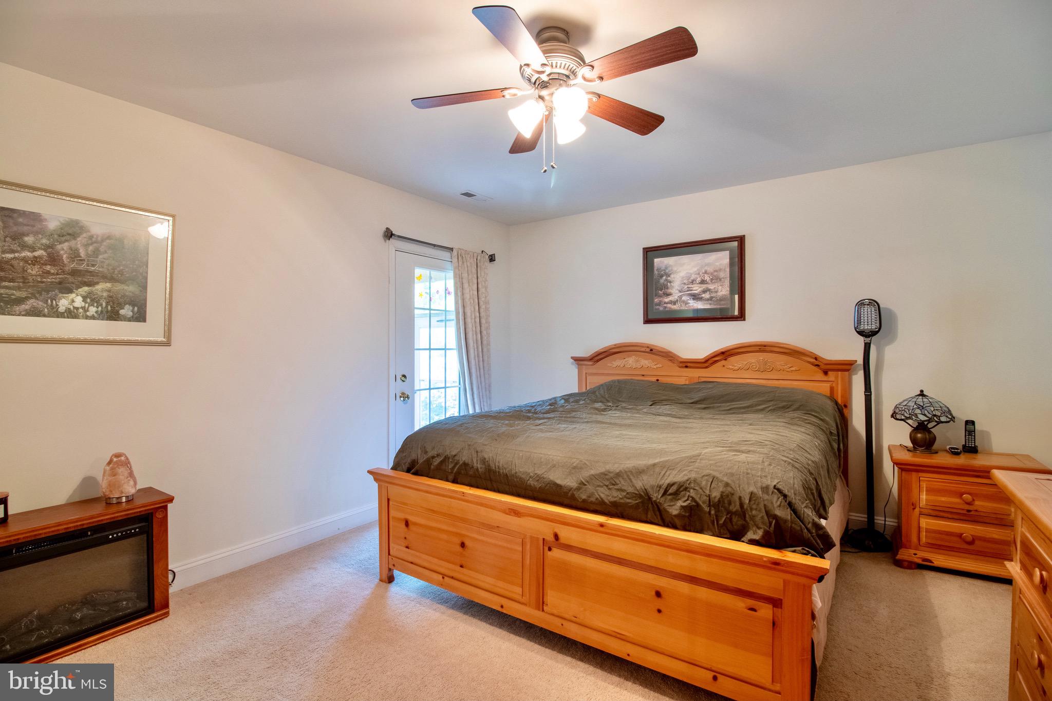 1375 Rochelles Way Catlett, VA 20119 - Photo 63 of 121 Gallery Image 63