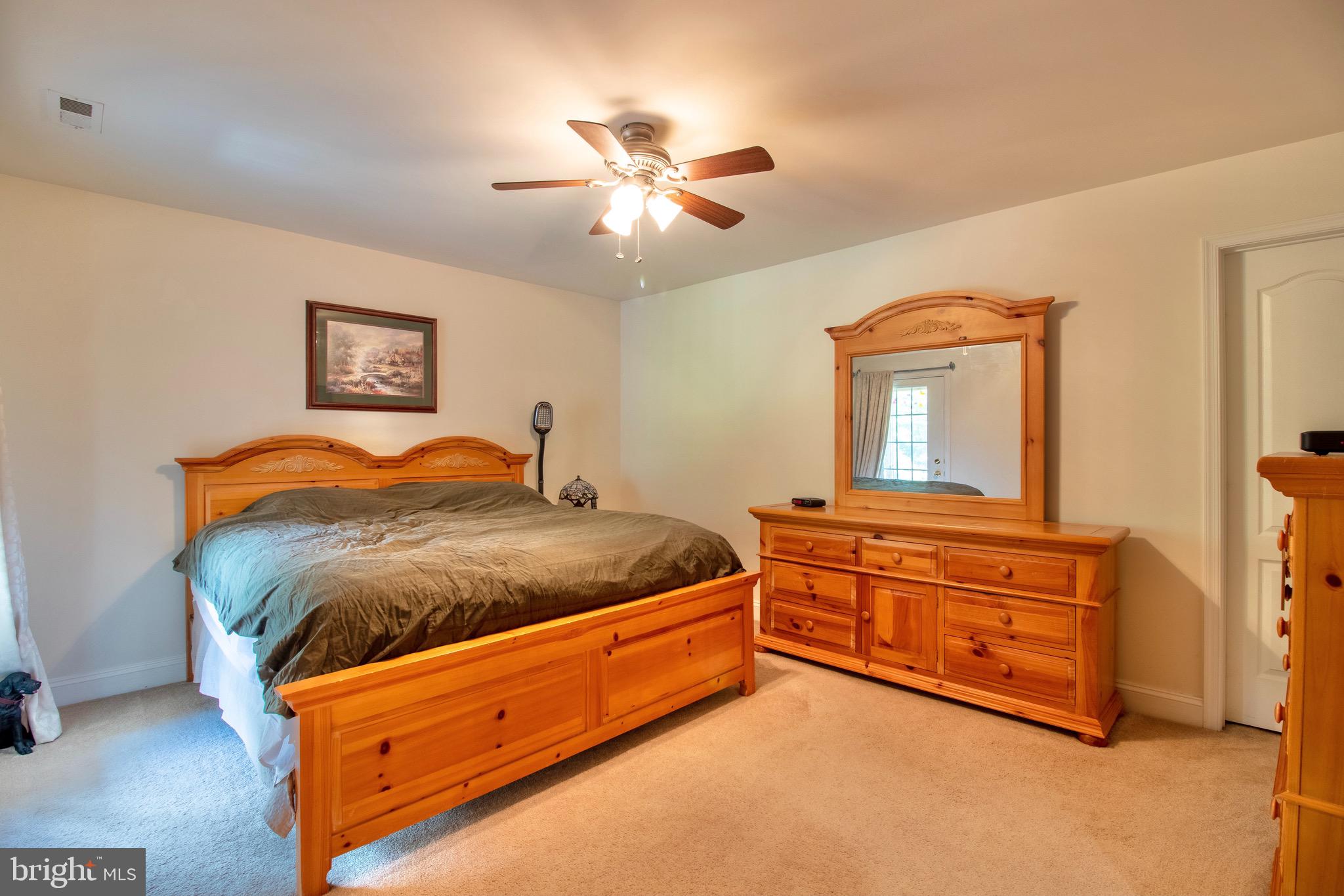 1375 Rochelles Way Catlett, VA 20119 - Photo 64 of 121 Gallery Image 64
